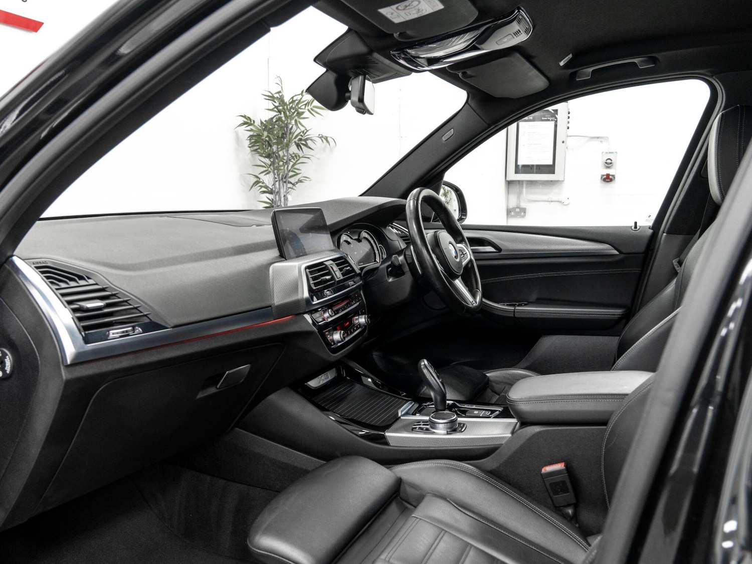 Used BMW X3 for sale - 77290761: Photo 18