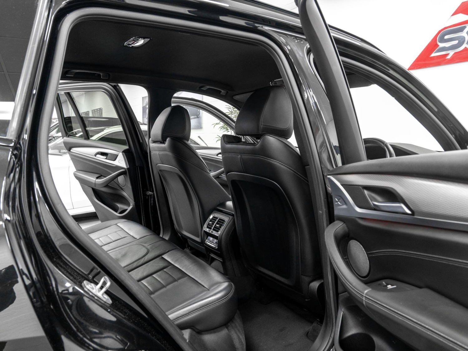 Used BMW X3 for sale - 77290761: Photo 23