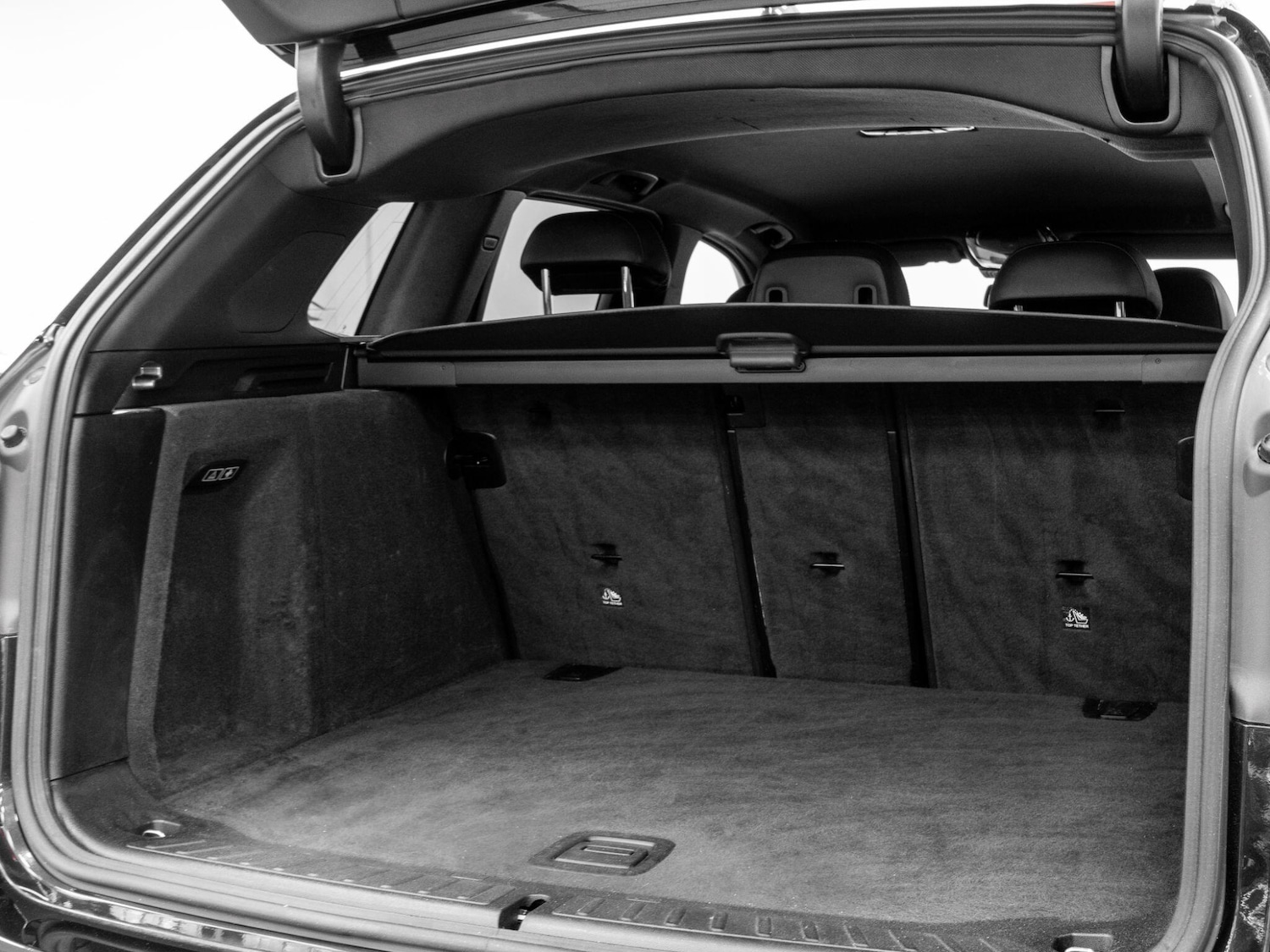 Used BMW X3 for sale - 77290761: Photo 26