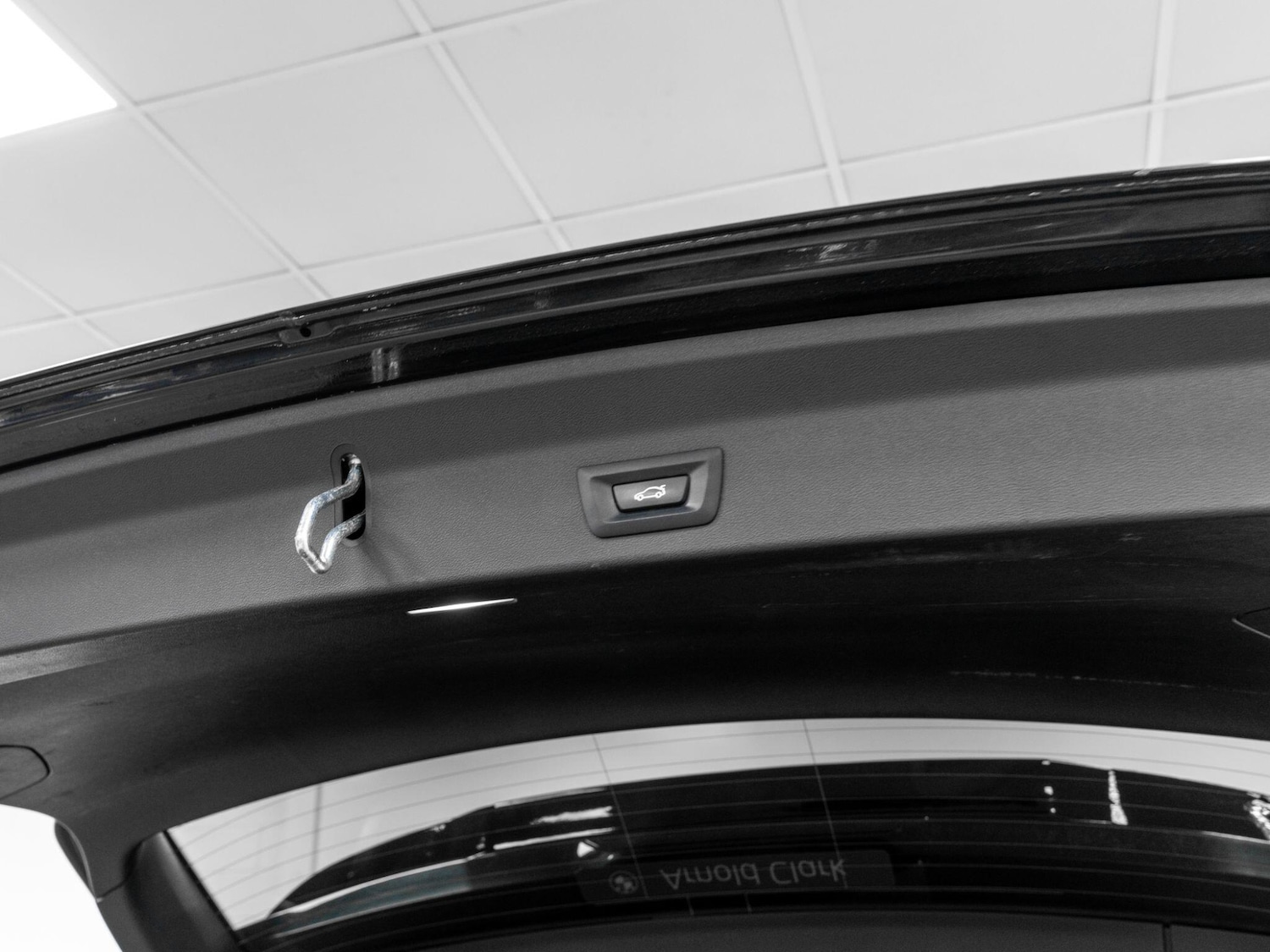 Used BMW X3 for sale - 77290761: Photo 27