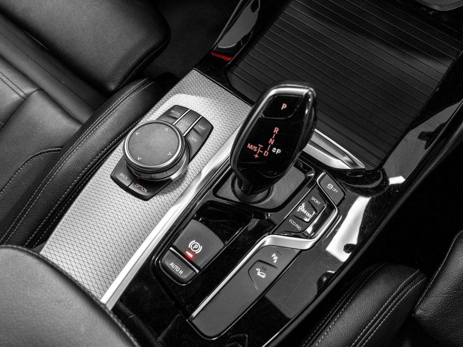 Used BMW X3 for sale - 77290761: Photo 42