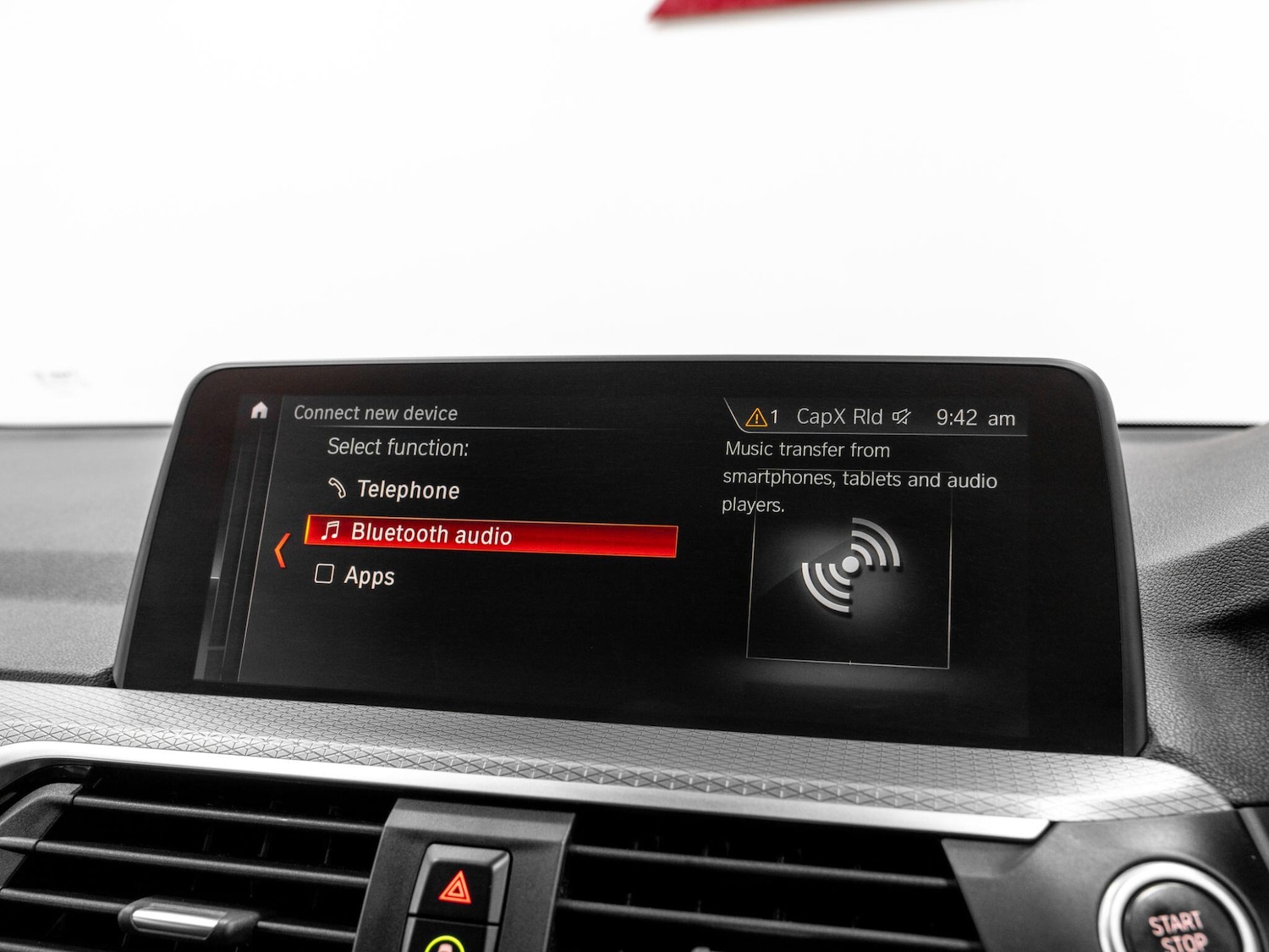 Used BMW X3 for sale - 77290761: Photo 49