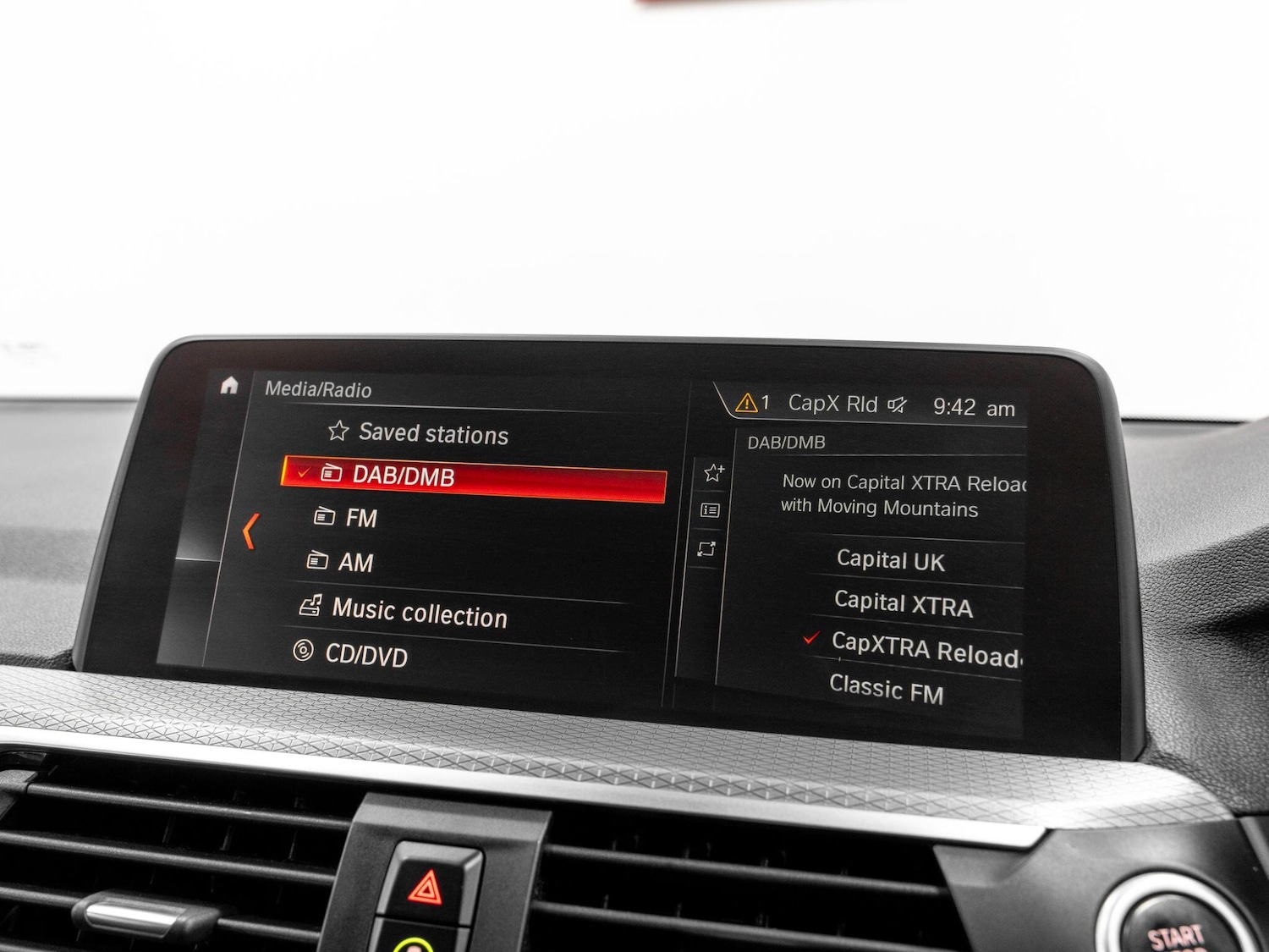 Used BMW X3 for sale - 77290761: Photo 50