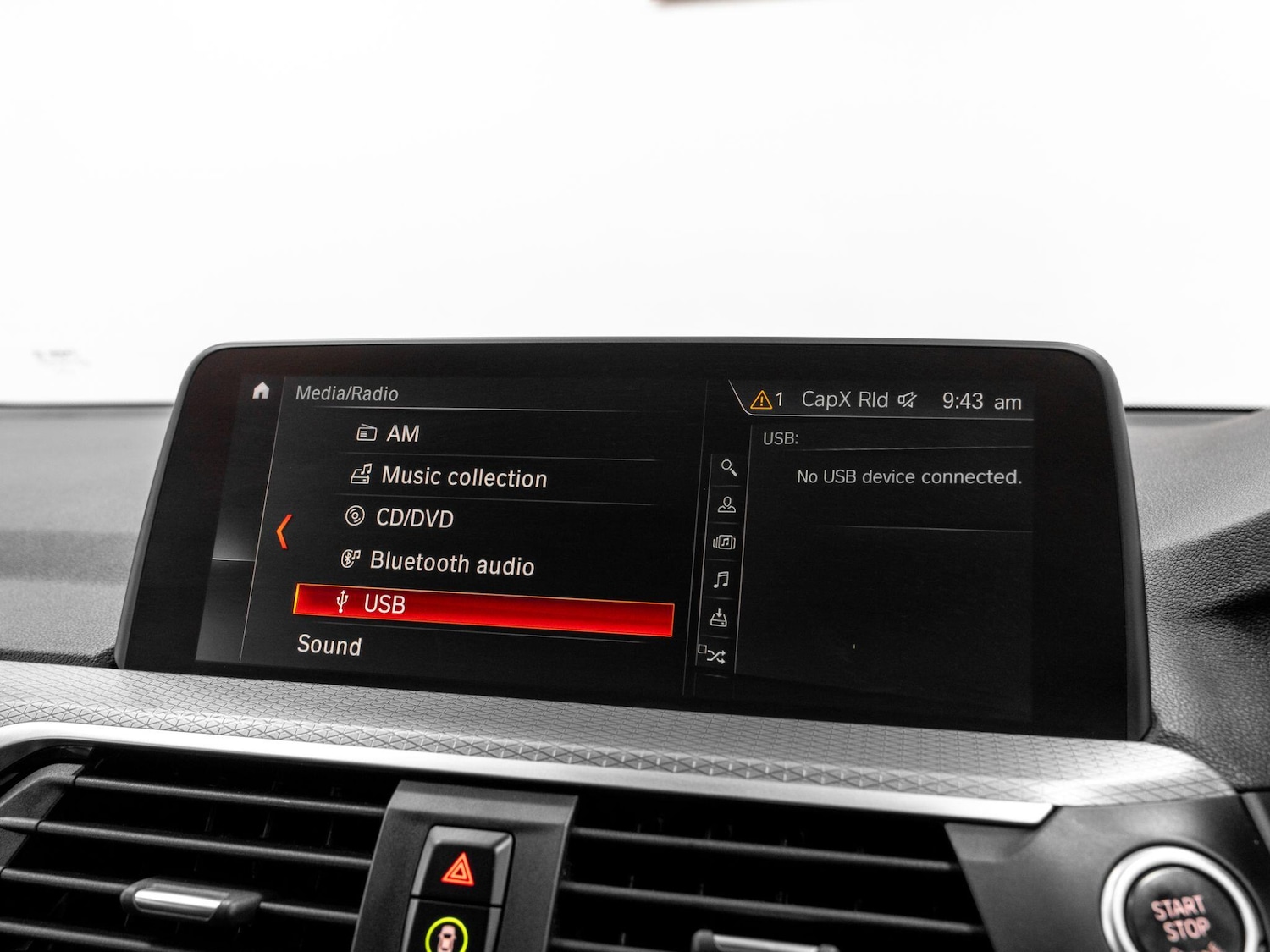 Used BMW X3 for sale - 77290761: Photo 51