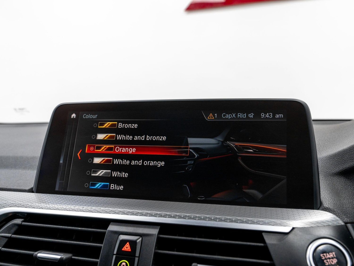 Used BMW X3 for sale - 77290761: Photo 53