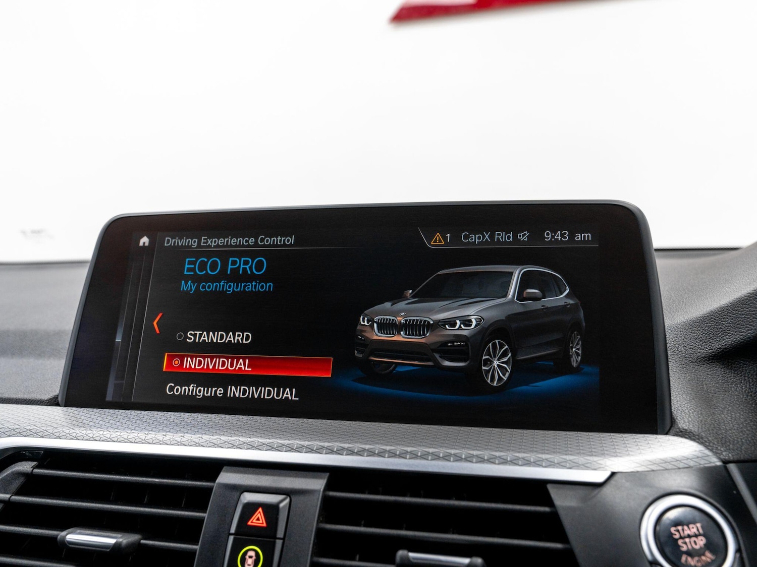 Used BMW X3 for sale - 77290761: Photo 54