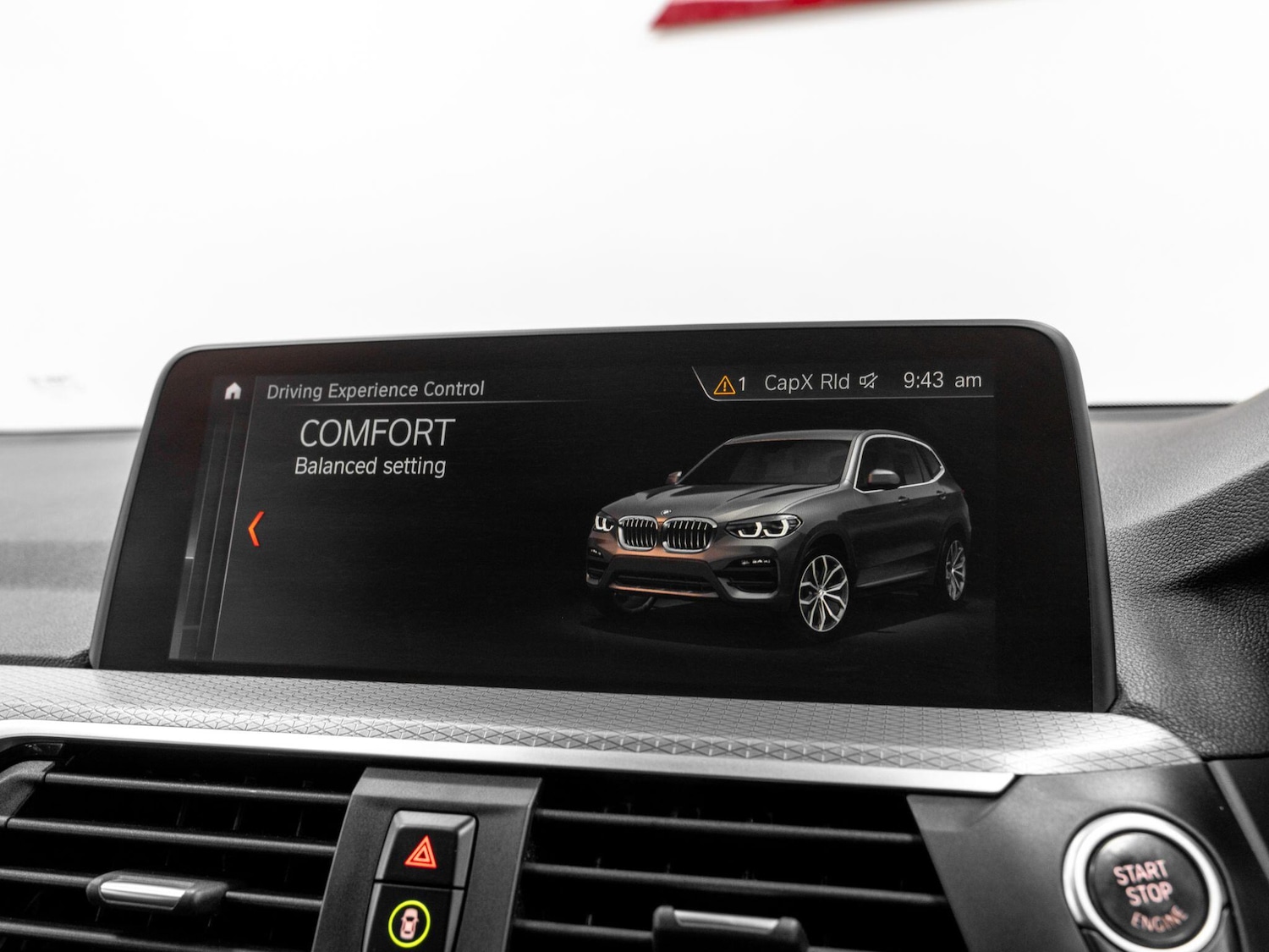 Used BMW X3 for sale - 77290761: Photo 55