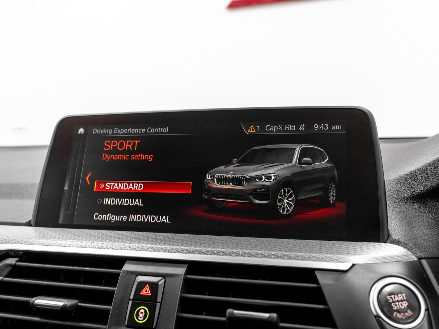 Used BMW X3 for sale - 77290761: Photo 56