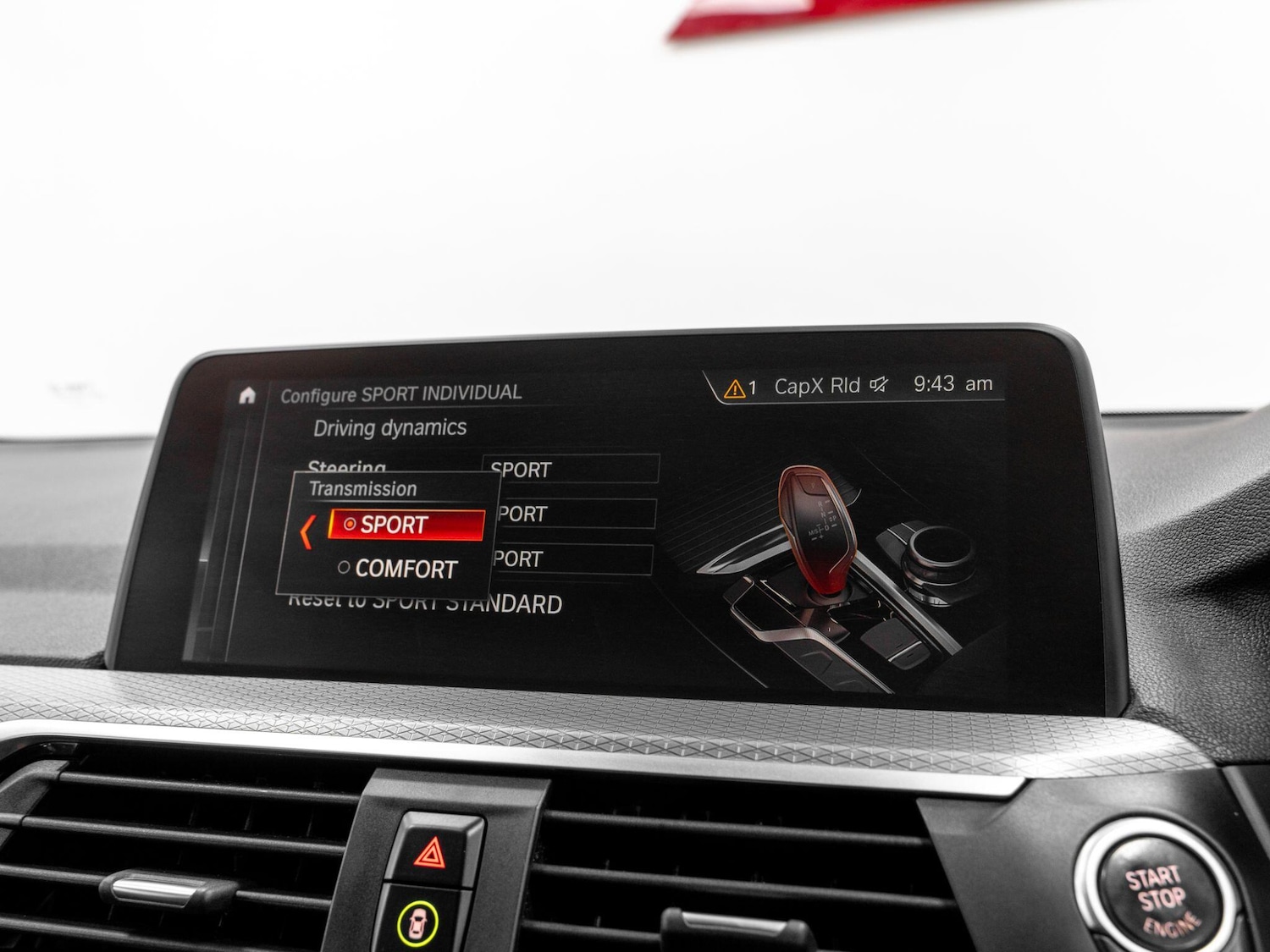 Used BMW X3 for sale - 77290761: Photo 58