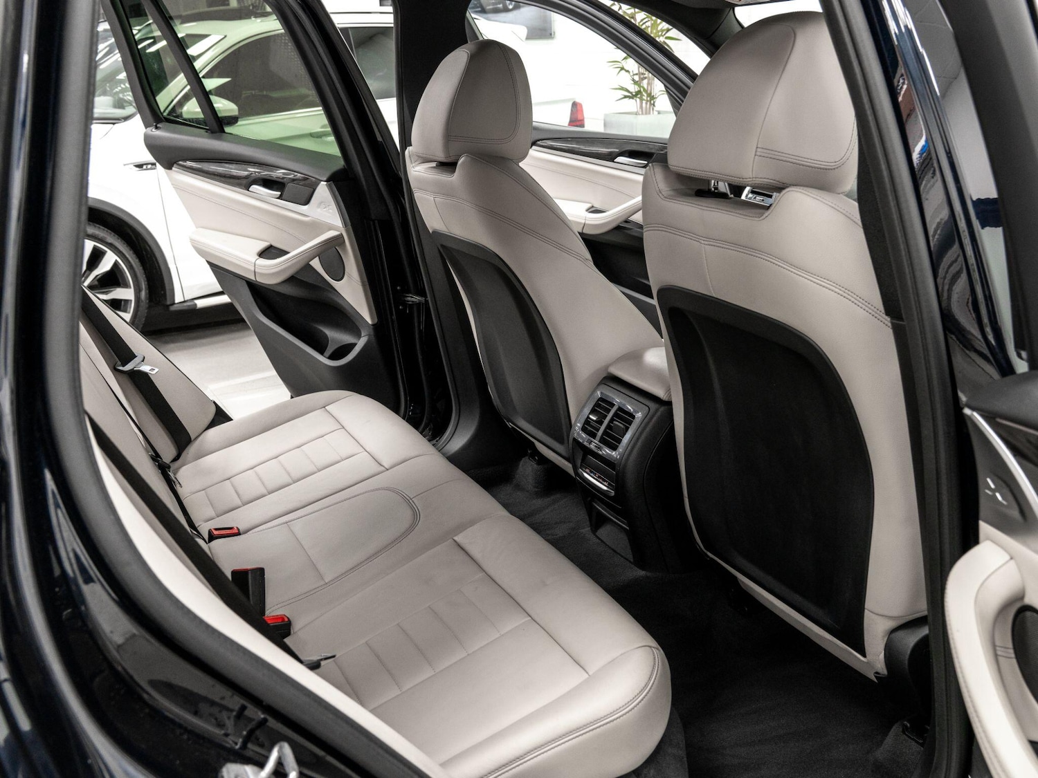 Used BMW X3 2018 for sale - 76801838: Photo 25