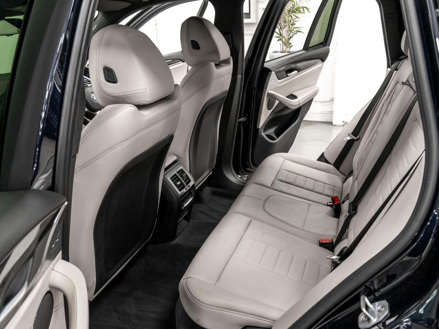 Used BMW X3 2018 for sale - 76801838: Photo 26