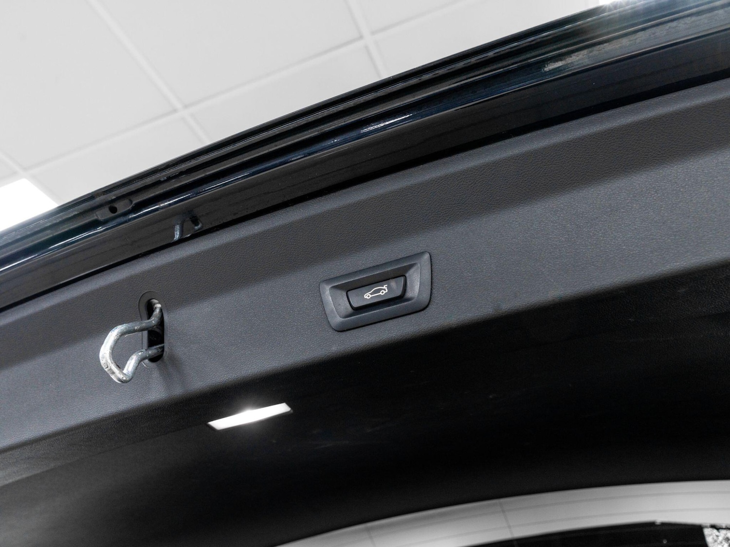 Used BMW X3 2018 for sale - 76801838: Photo 28