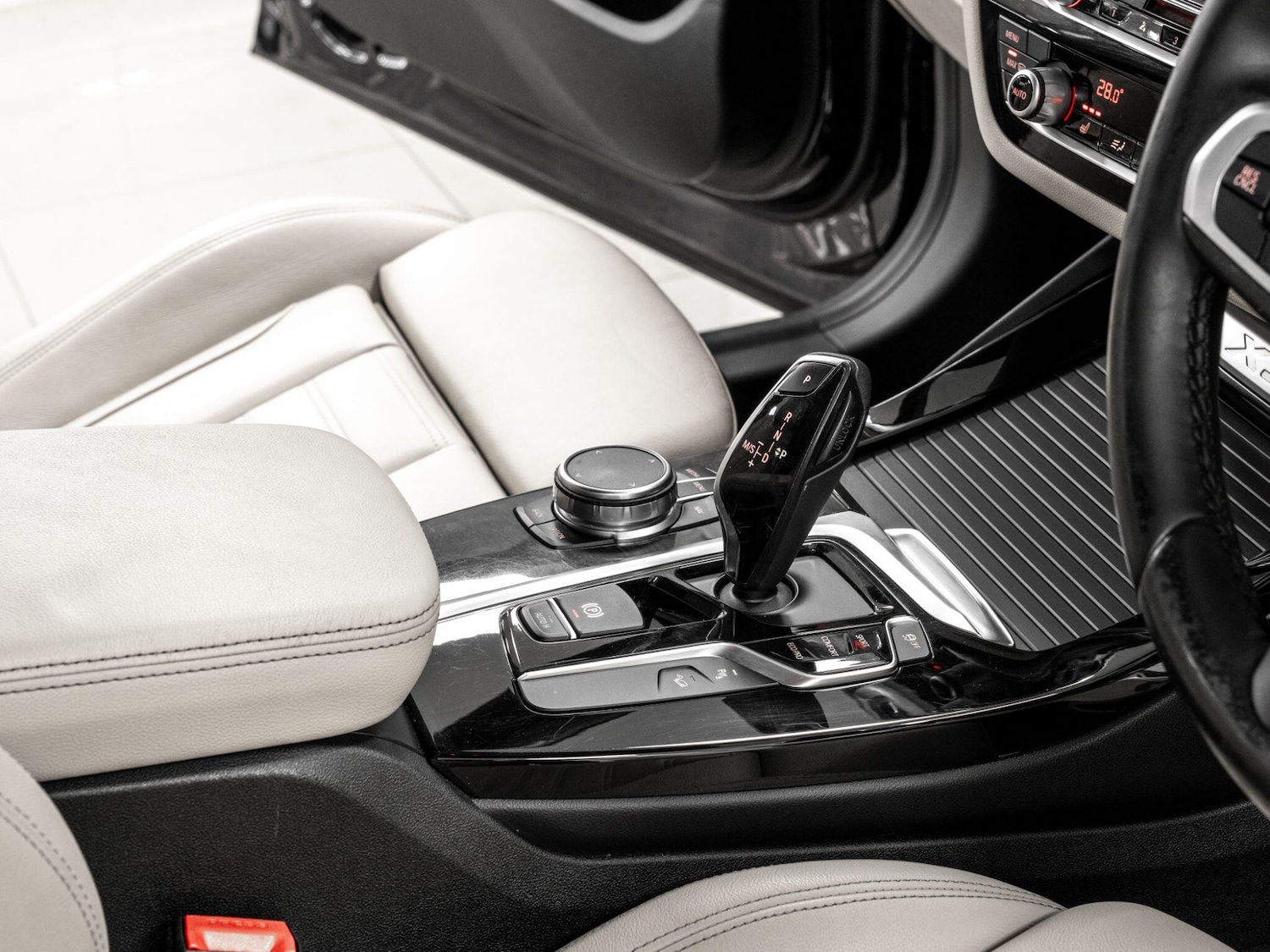 Used BMW X3 2018 for sale - 76801838: Photo 43