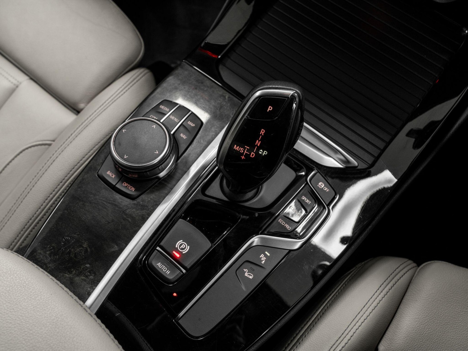 Used BMW X3 2018 for sale - 76801838: Photo 44