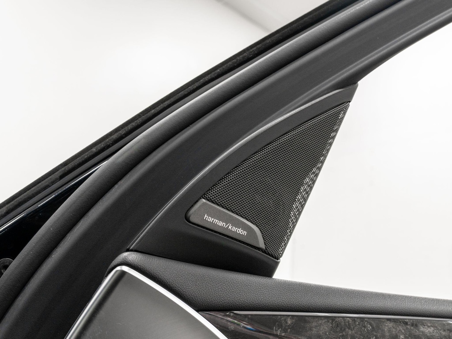 Used BMW X3 2018 for sale - 76801838: Photo 46