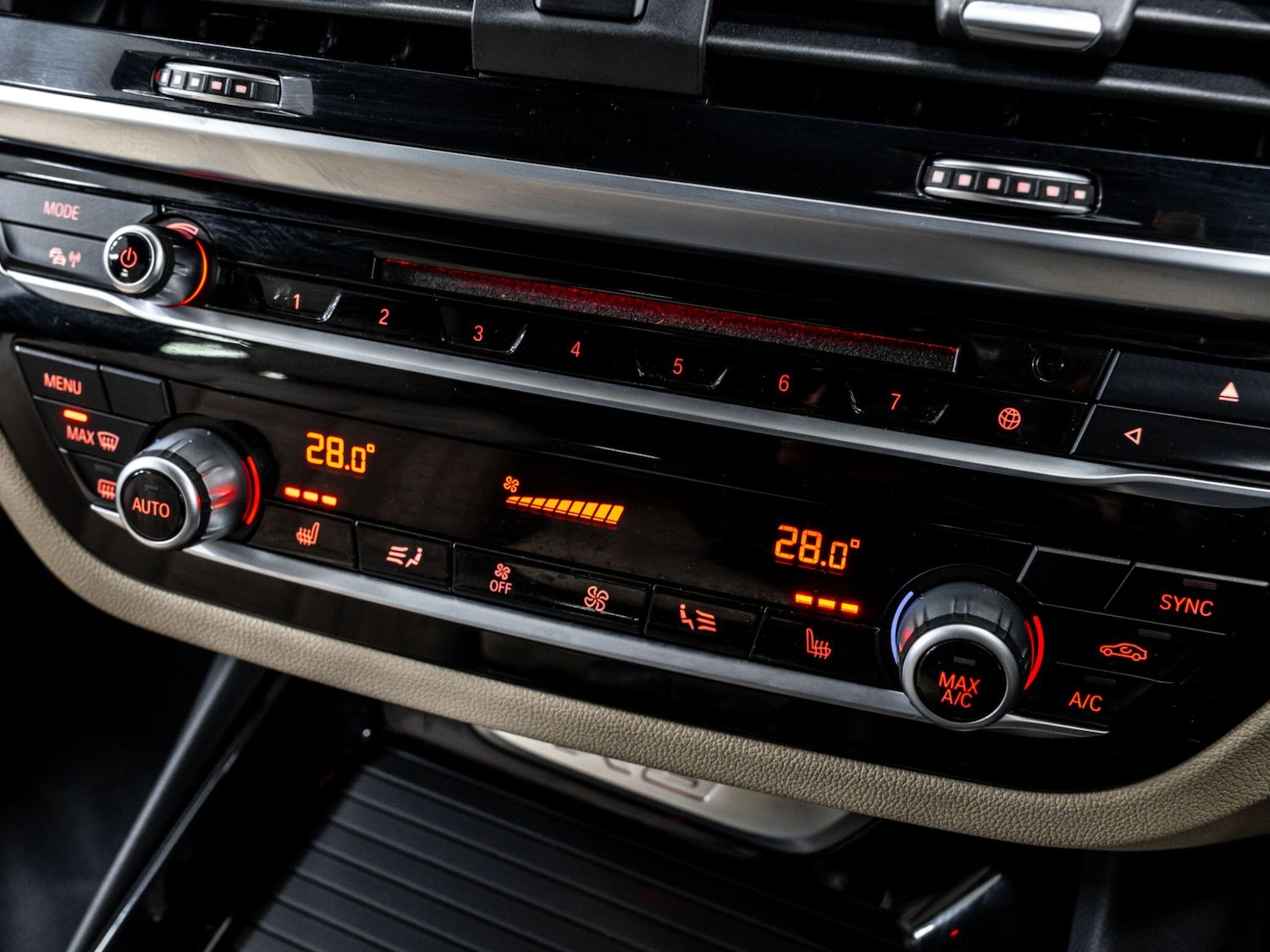 Used BMW X3 2018 for sale - 76801838: Photo 47