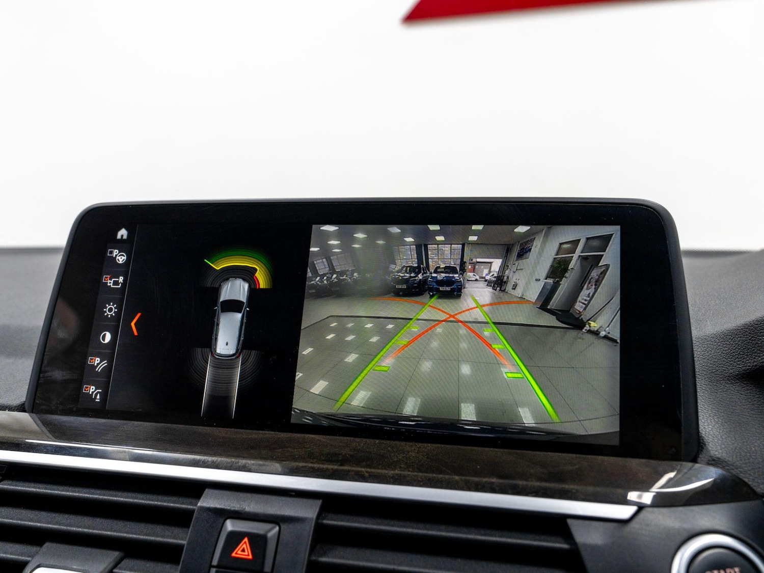 Used BMW X3 2018 for sale - 76801838: Photo 51