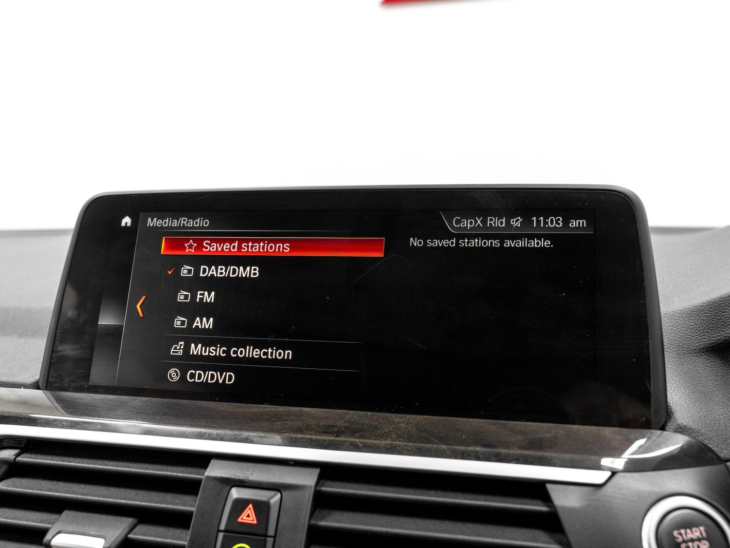 Used BMW X3 2018 for sale - 76801838: Photo 52