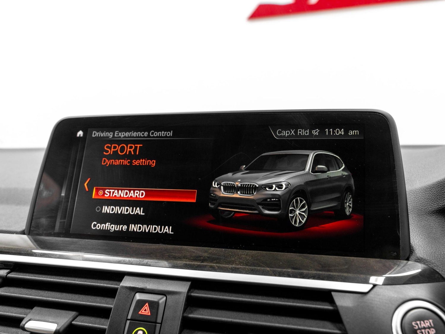 Used BMW X3 2018 for sale - 76801838: Photo 55