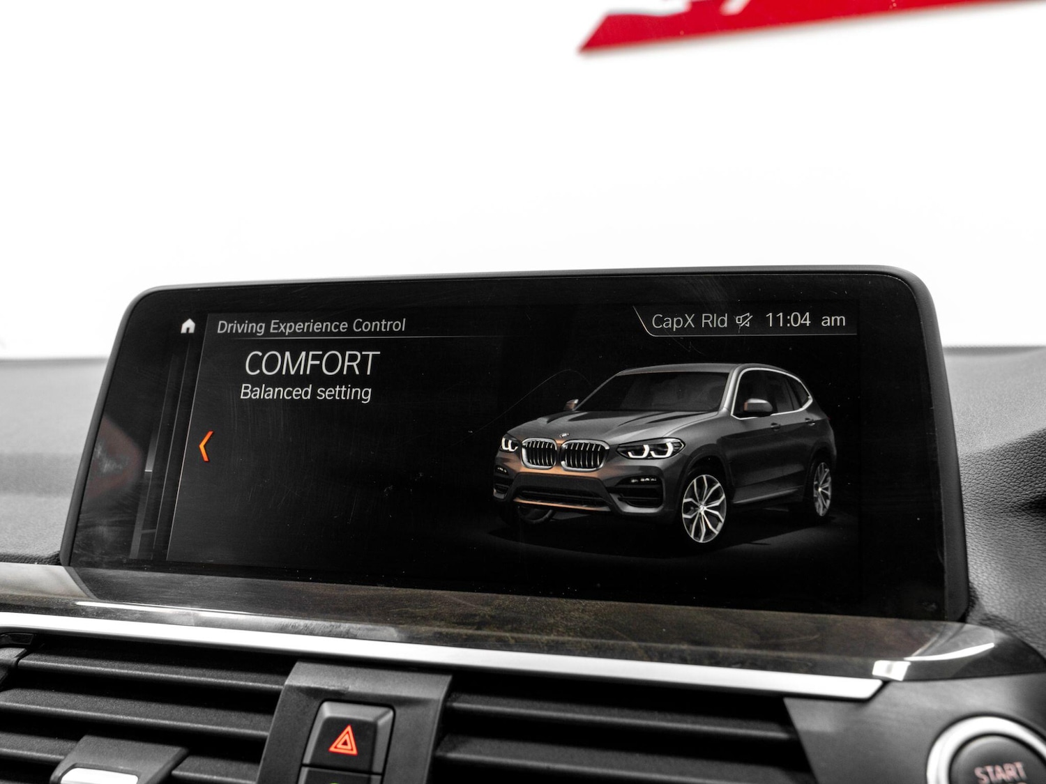 Used BMW X3 2018 for sale - 76801838: Photo 58