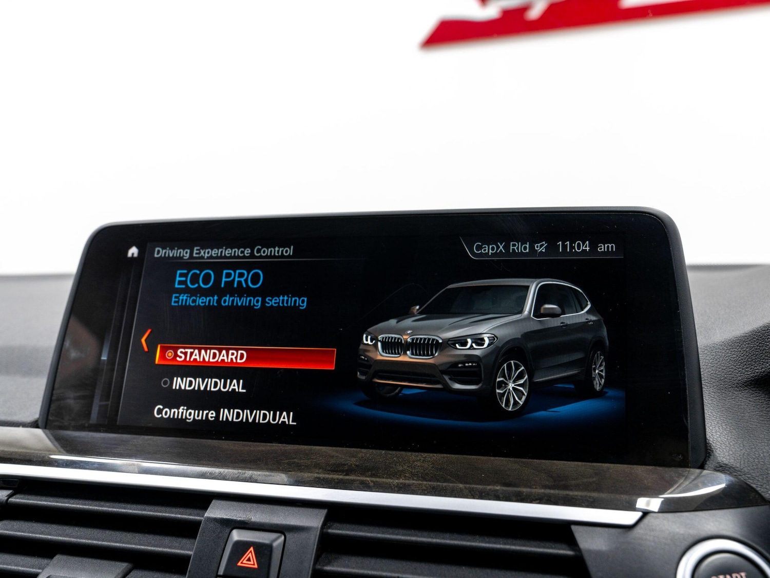 Used BMW X3 2018 for sale - 76801838: Photo 59