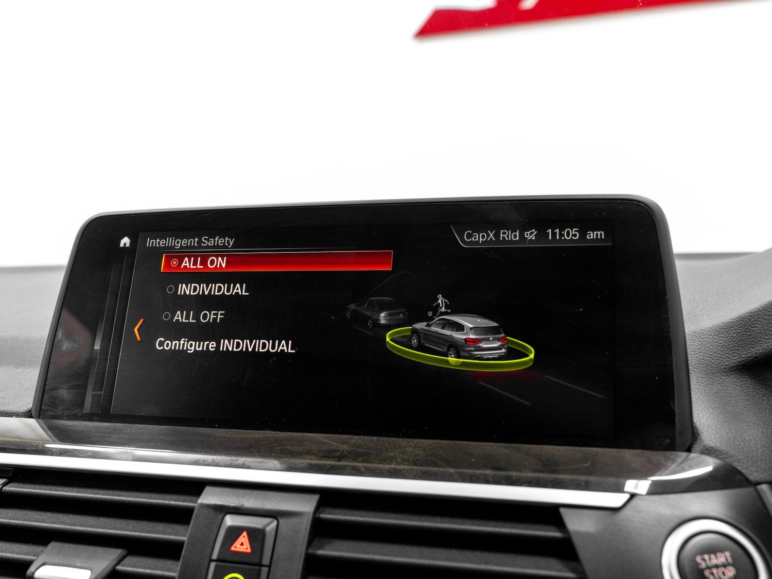 Used BMW X3 2018 for sale - 76801838: Photo 60