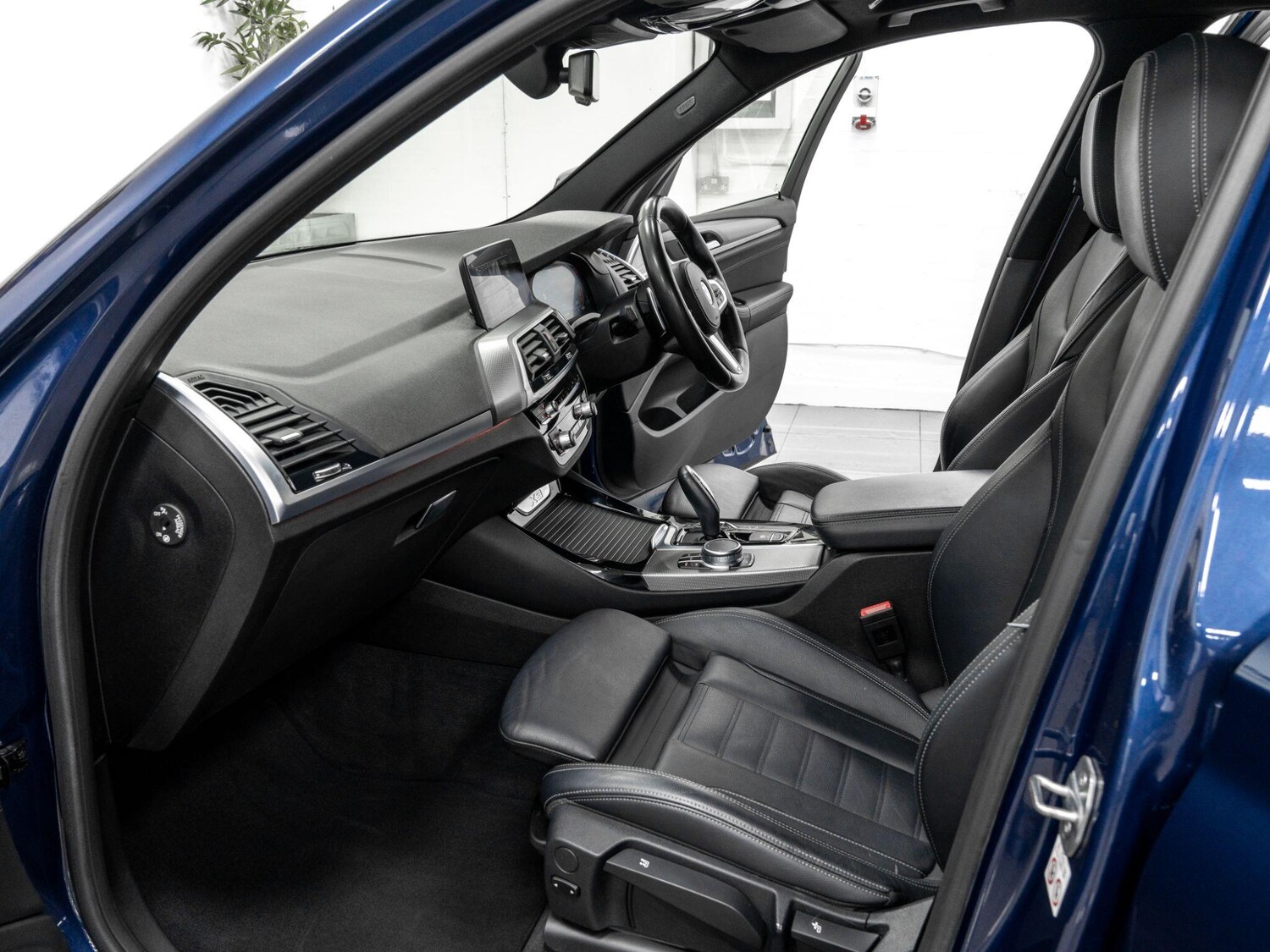 Used BMW X3 for sale - 77940812: Photo 16