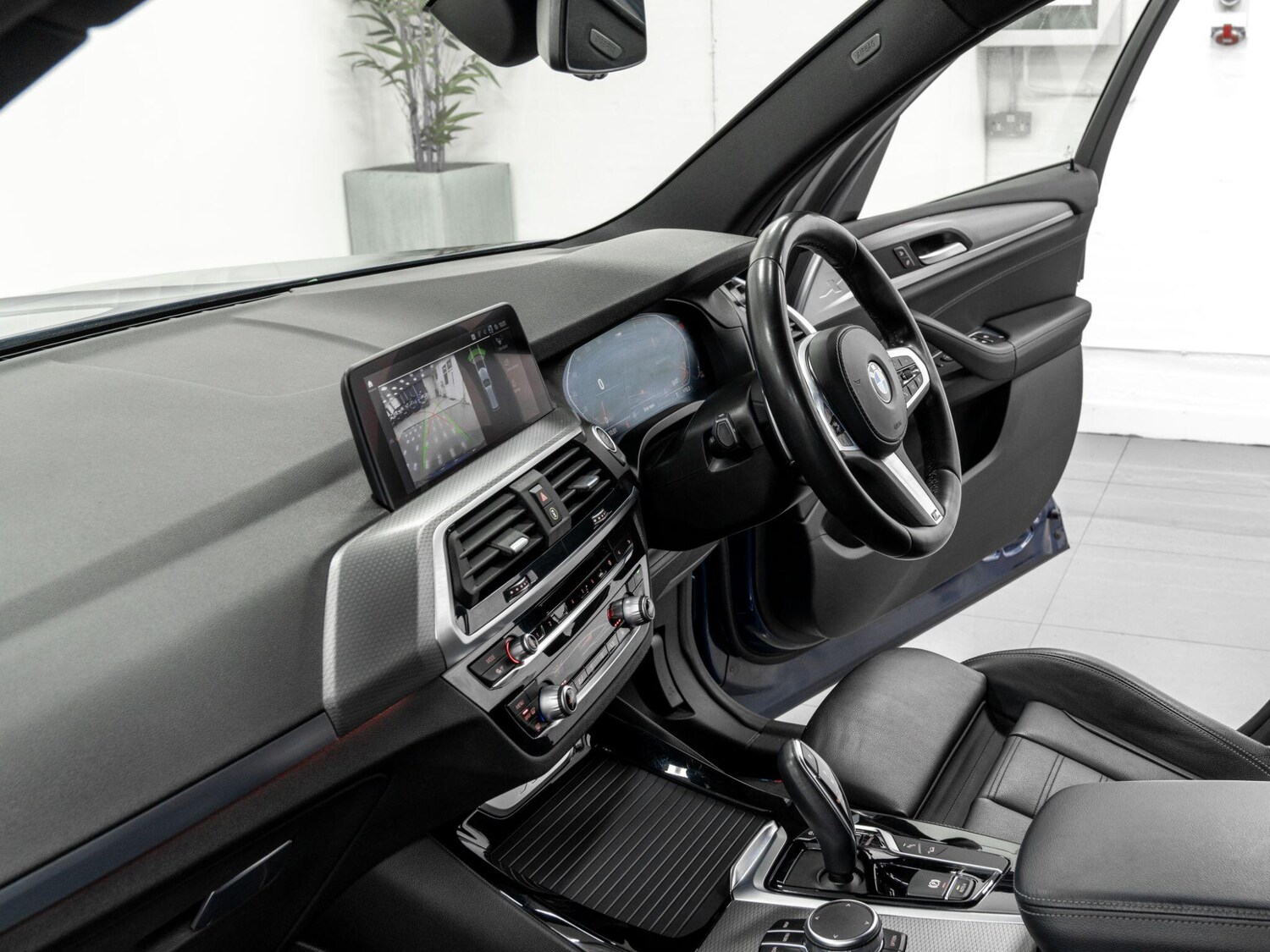 Used BMW X3 for sale - 77940812: Photo 29