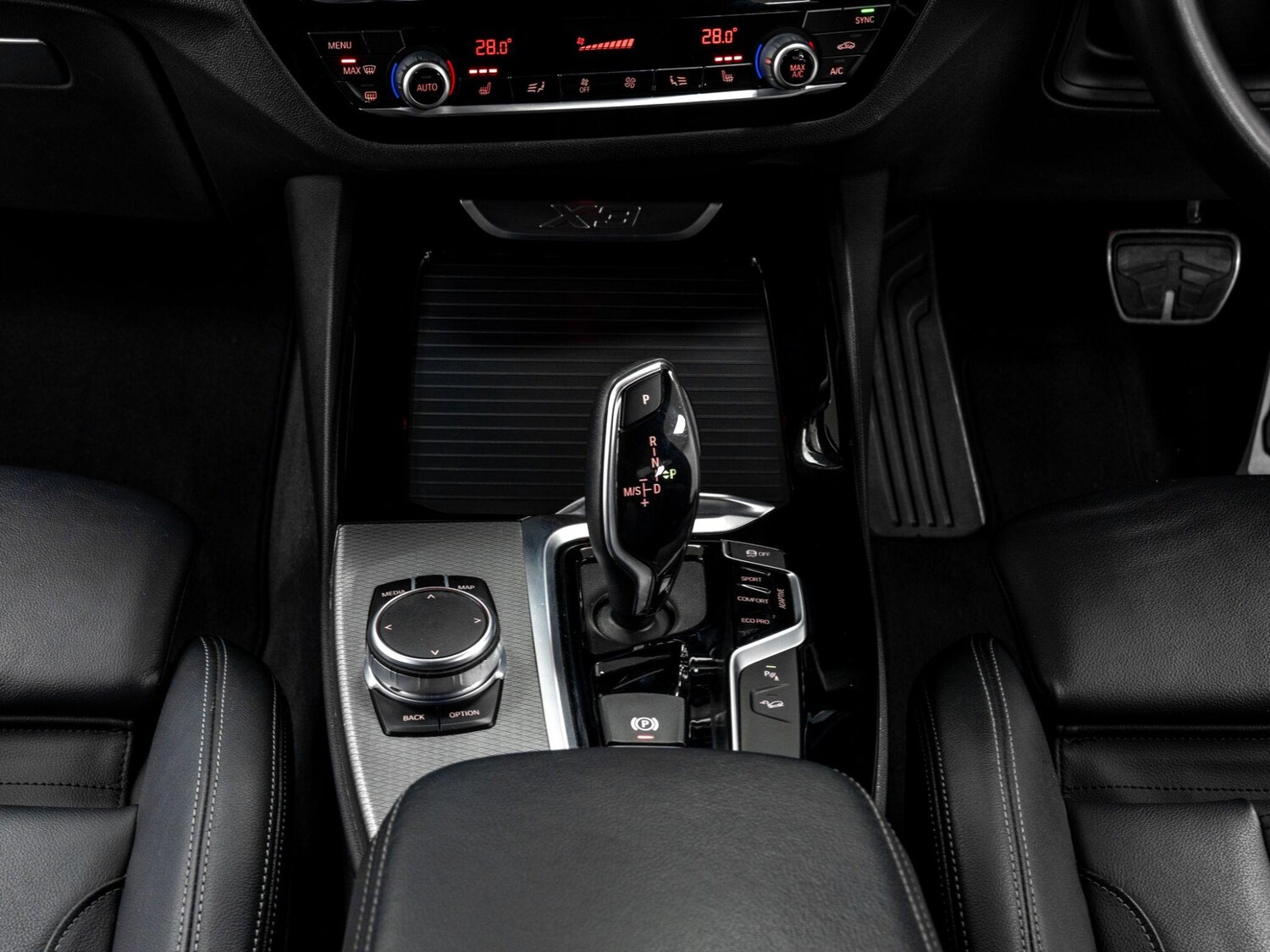 Used BMW X3 for sale - 77940812: Photo 31