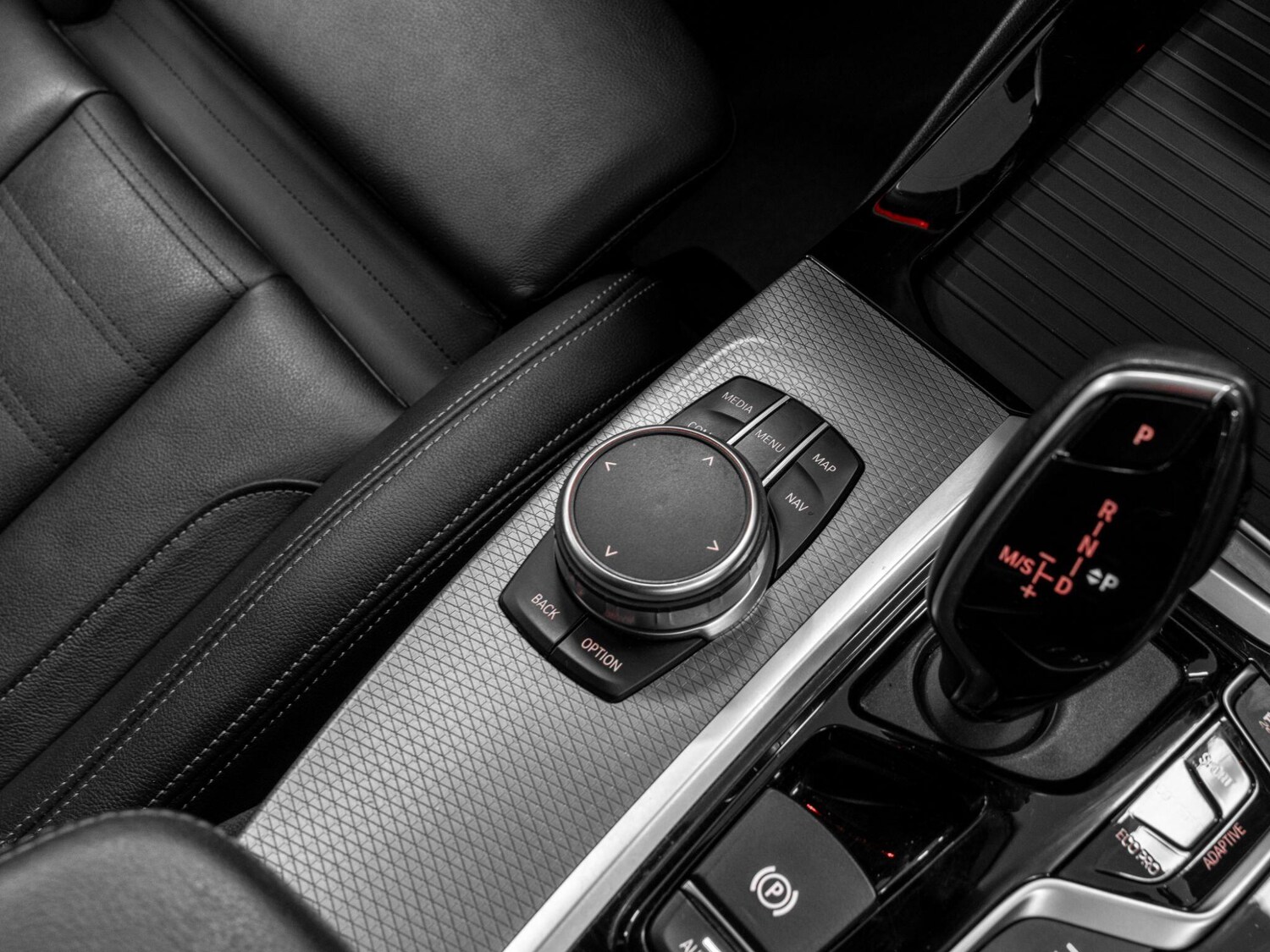 Used BMW X3 for sale - 77940812: Photo 32