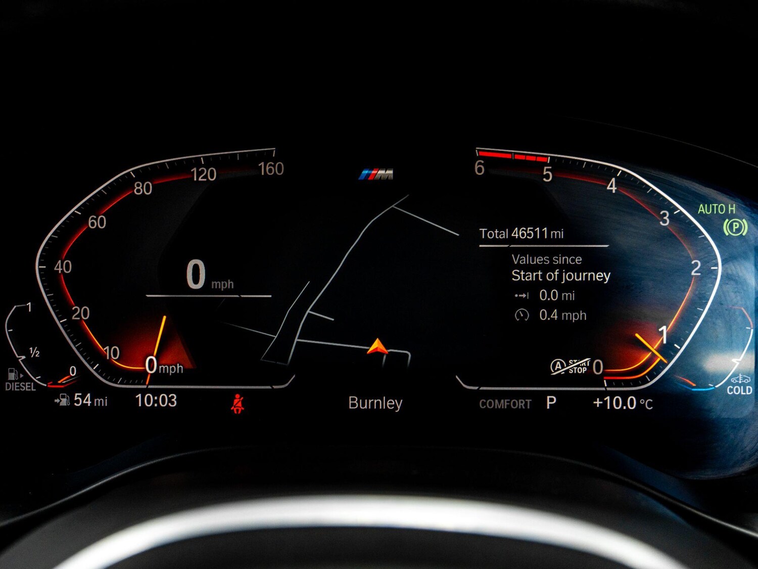 Used BMW X3 for sale - 77940812: Photo 34