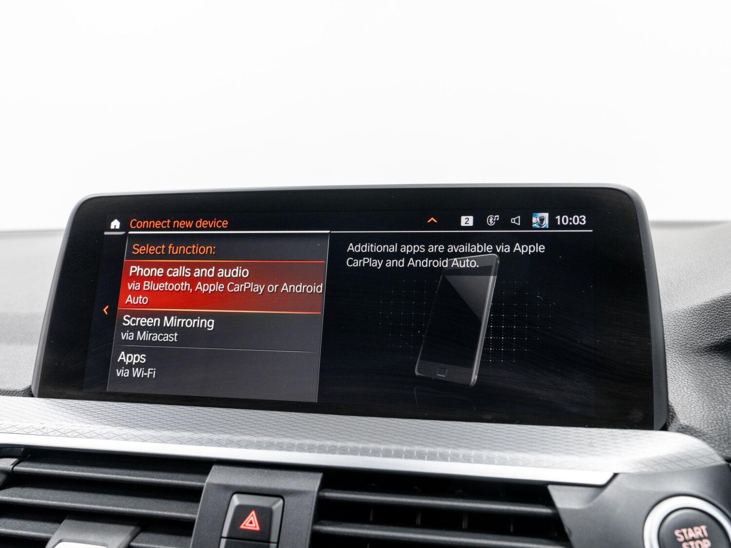 Used BMW X3 for sale - 77940812: Photo 39