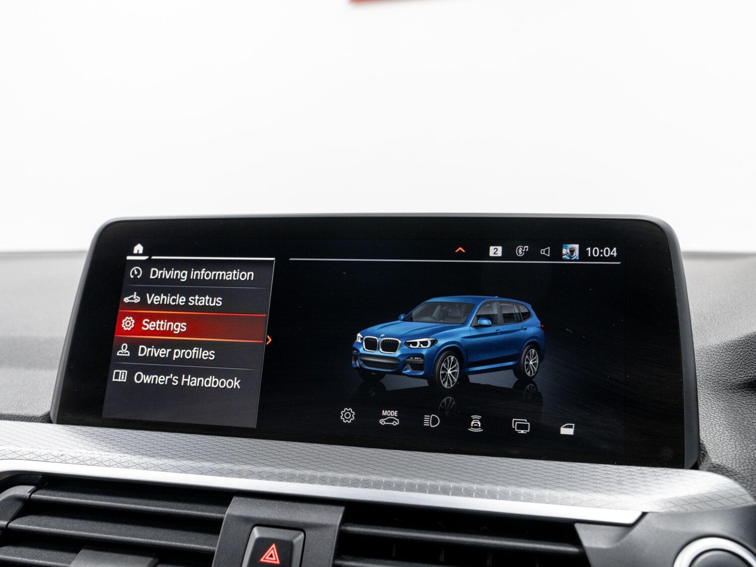 Used BMW X3 for sale - 77940812: Photo 41