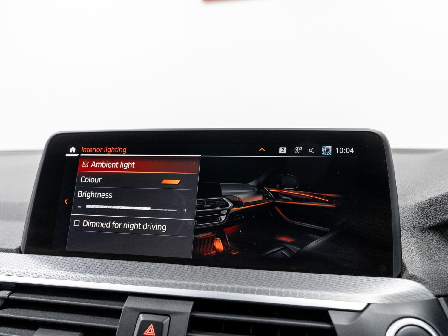 Used BMW X3 for sale - 77940812: Photo 42