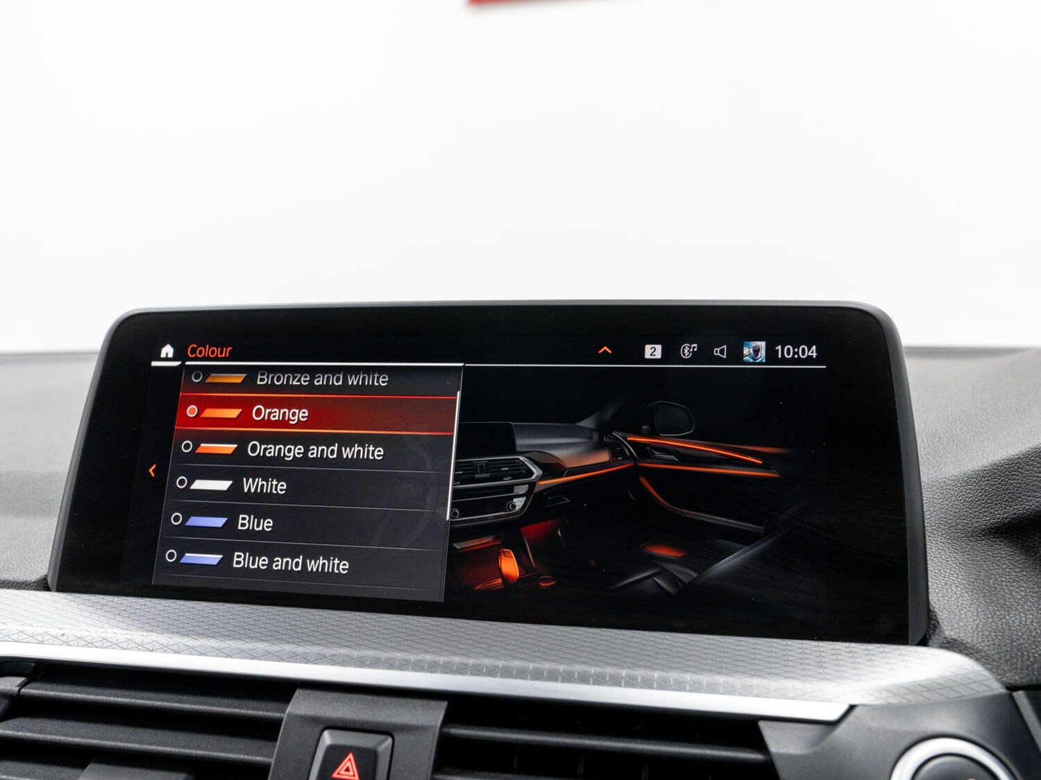 Used BMW X3 for sale - 77940812: Photo 43