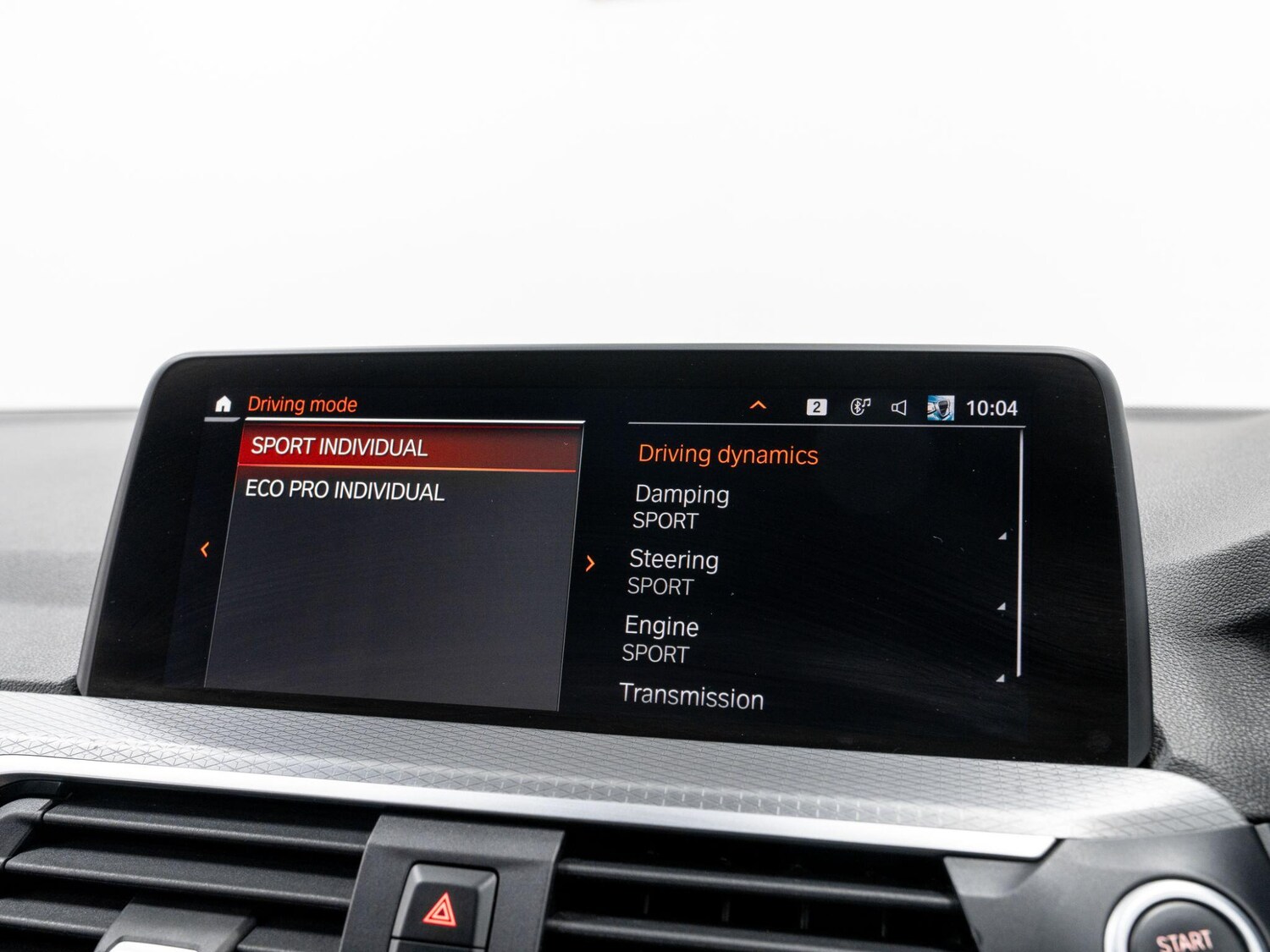 Used BMW X3 for sale - 77940812: Photo 44