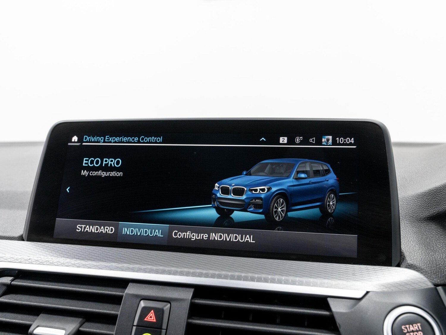 Used BMW X3 for sale - 77940812: Photo 45