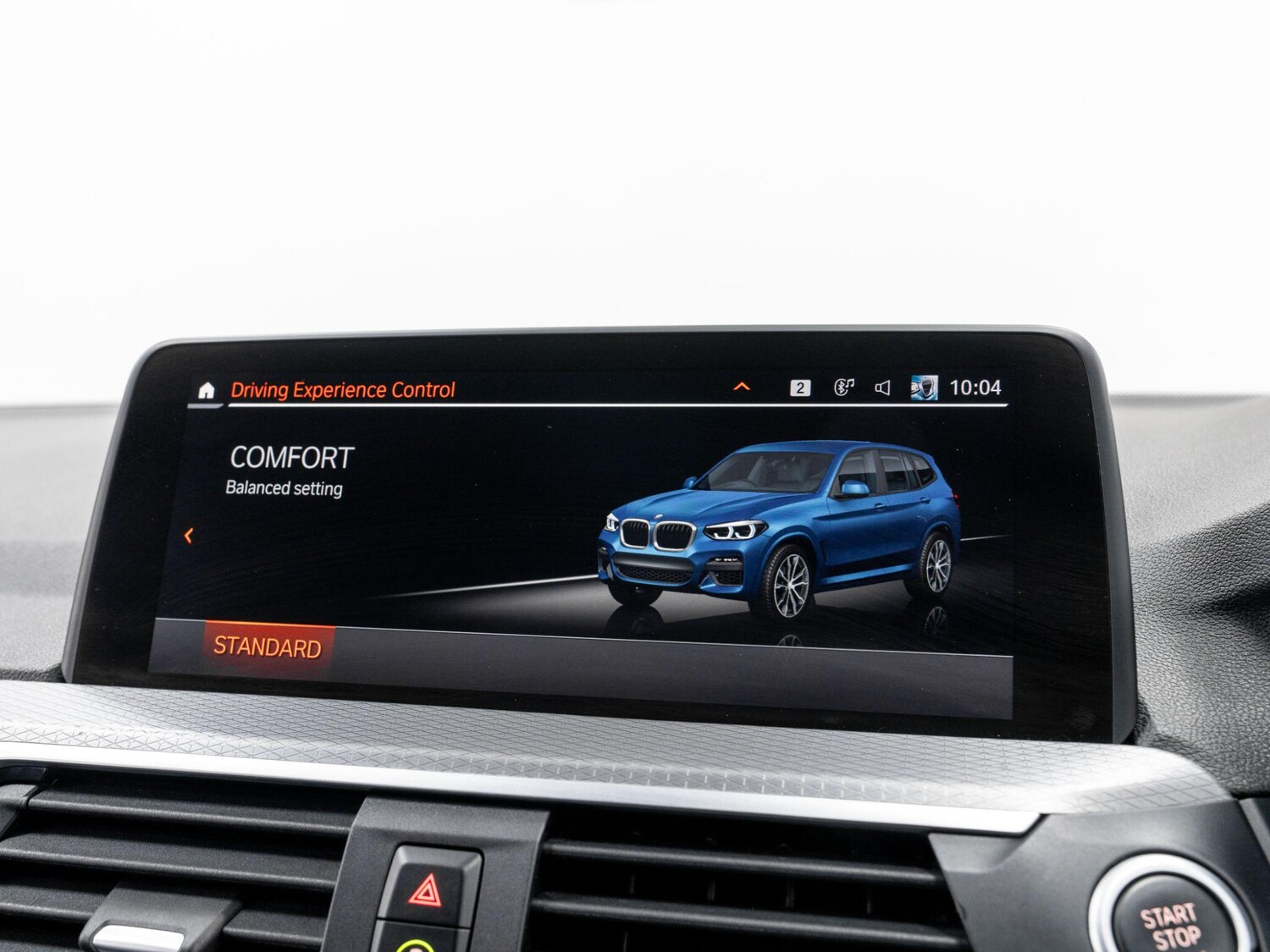 Used BMW X3 for sale - 77940812: Photo 46