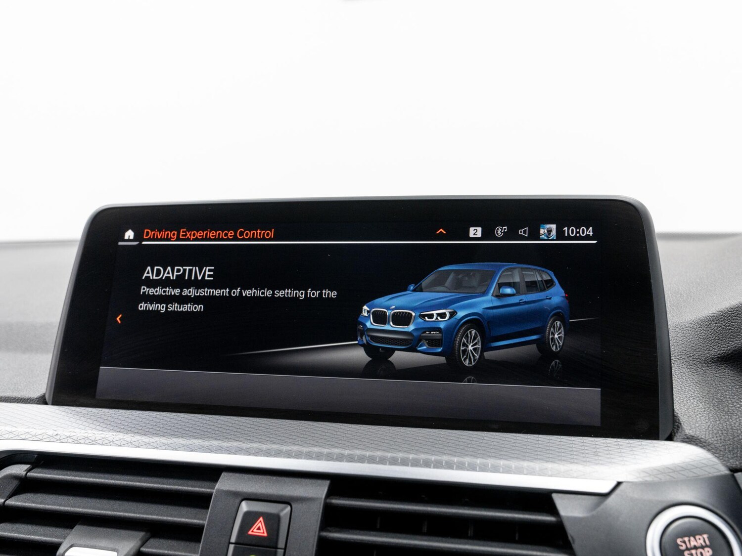 Used BMW X3 for sale - 77940812: Photo 47