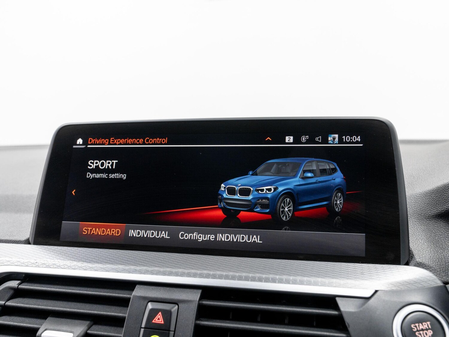 Used BMW X3 for sale - 77940812: Photo 48