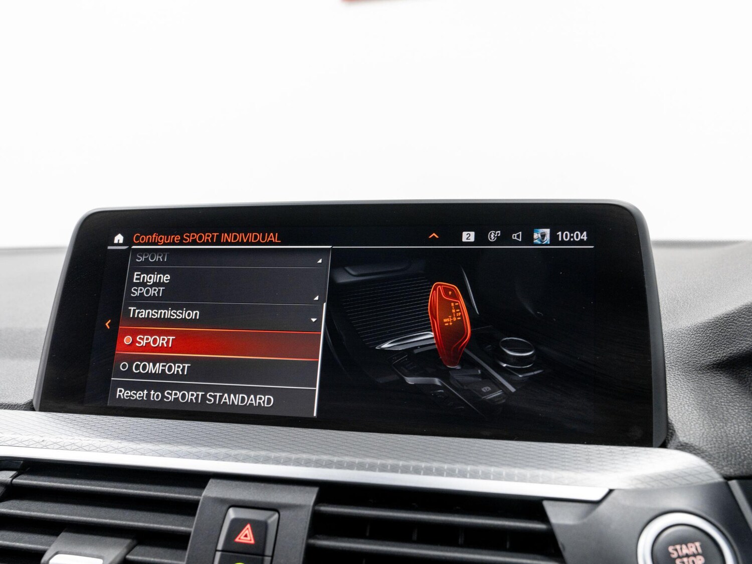 Used BMW X3 for sale - 77940812: Photo 50