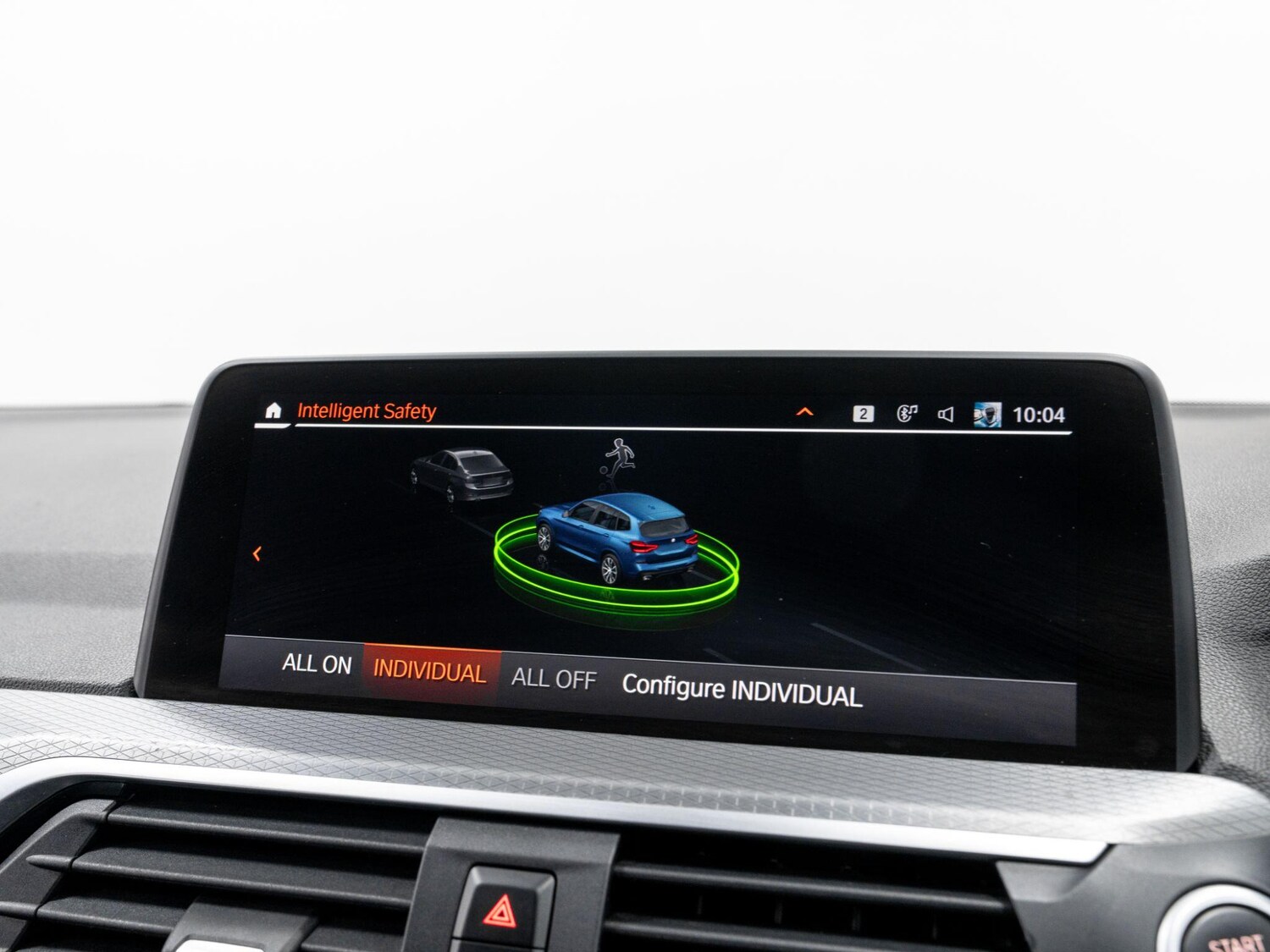 Used BMW X3 for sale - 77940812: Photo 51