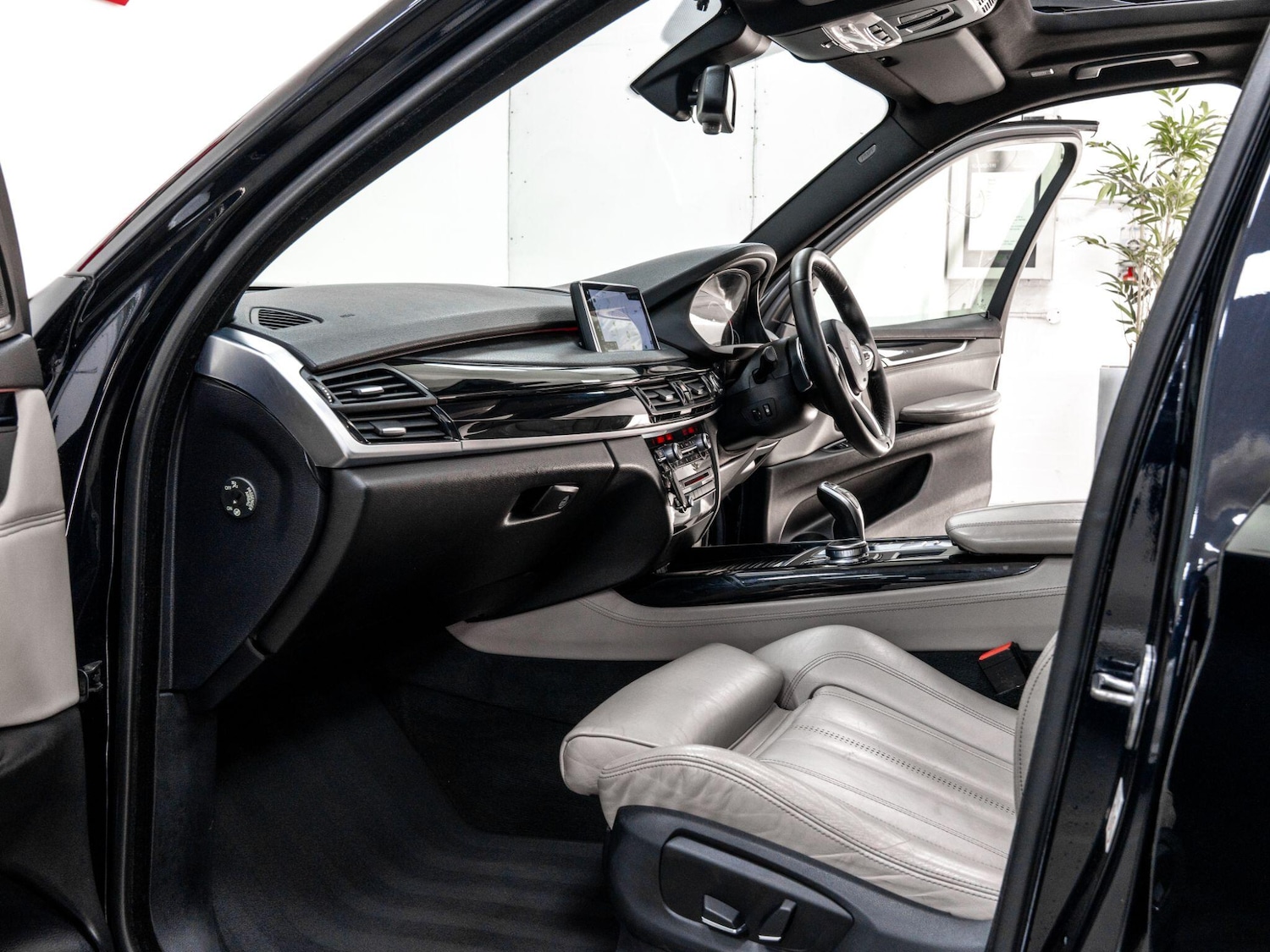 Used BMW X5 2018 for sale - 76824893: Photo 15