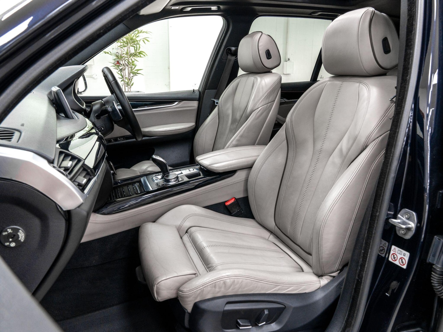 Used BMW X5 2018 for sale - 76824893: Photo 20