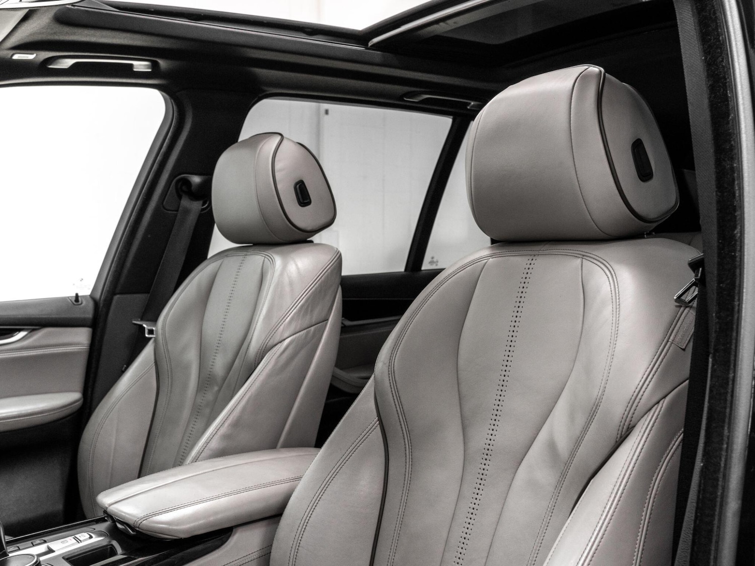 Used BMW X5 2018 for sale - 76824893: Photo 21