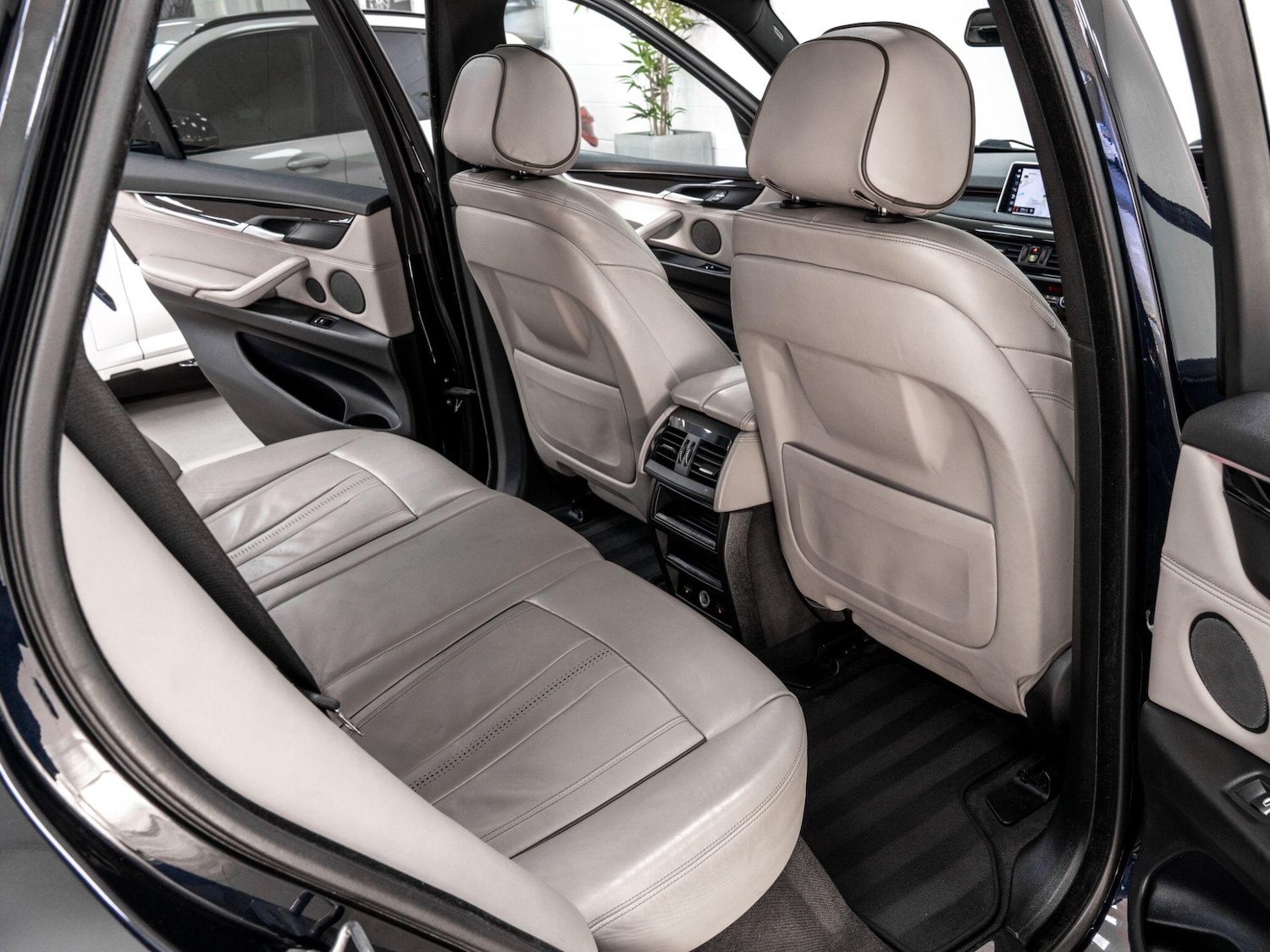 Used BMW X5 2018 for sale - 76824893: Photo 23