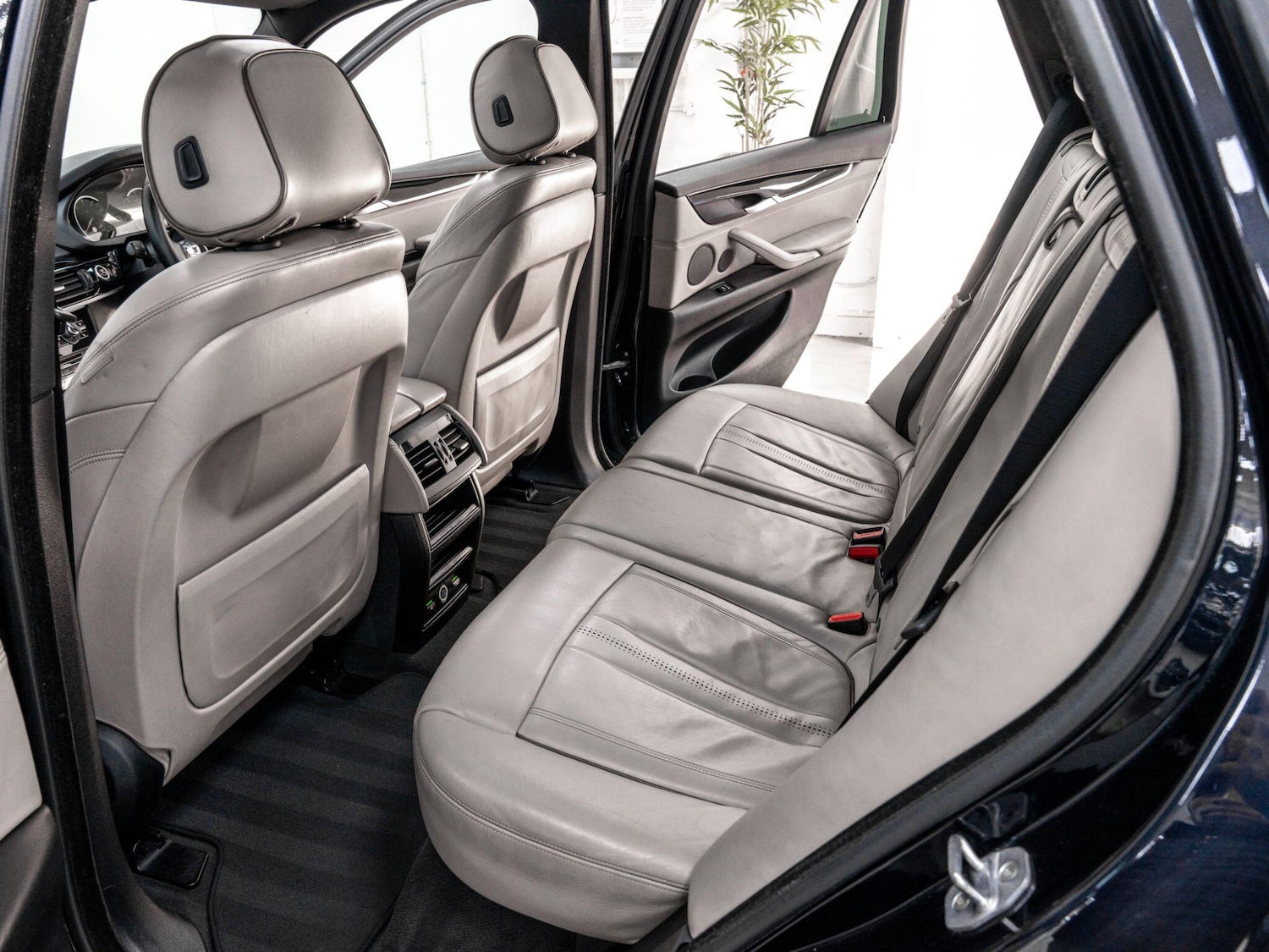 Used BMW X5 2018 for sale - 76824893: Photo 24