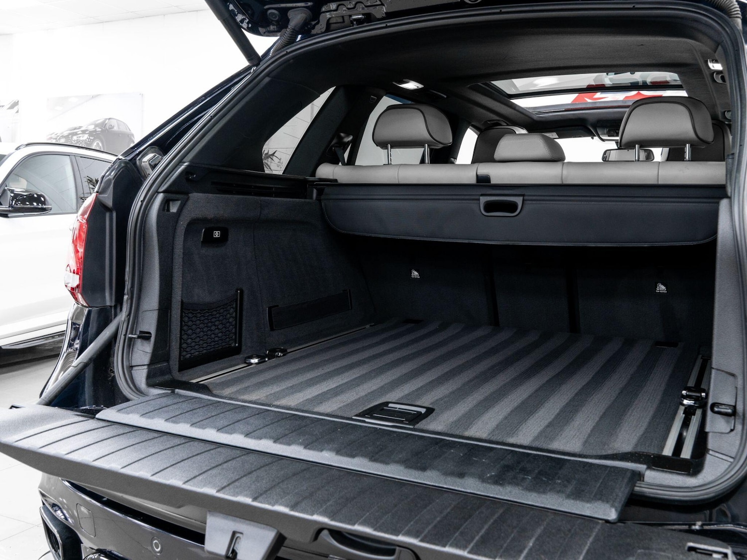 Used BMW X5 2018 for sale - 76824893: Photo 25