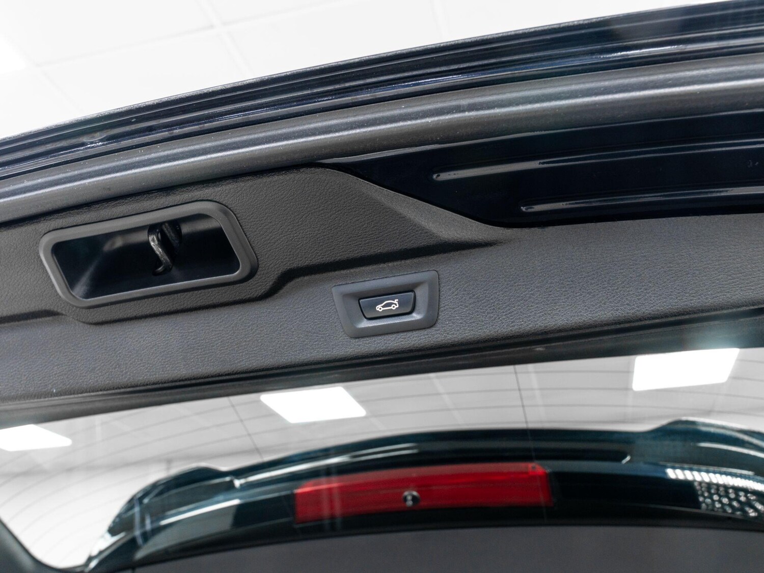 Used BMW X5 2018 for sale - 76824893: Photo 26