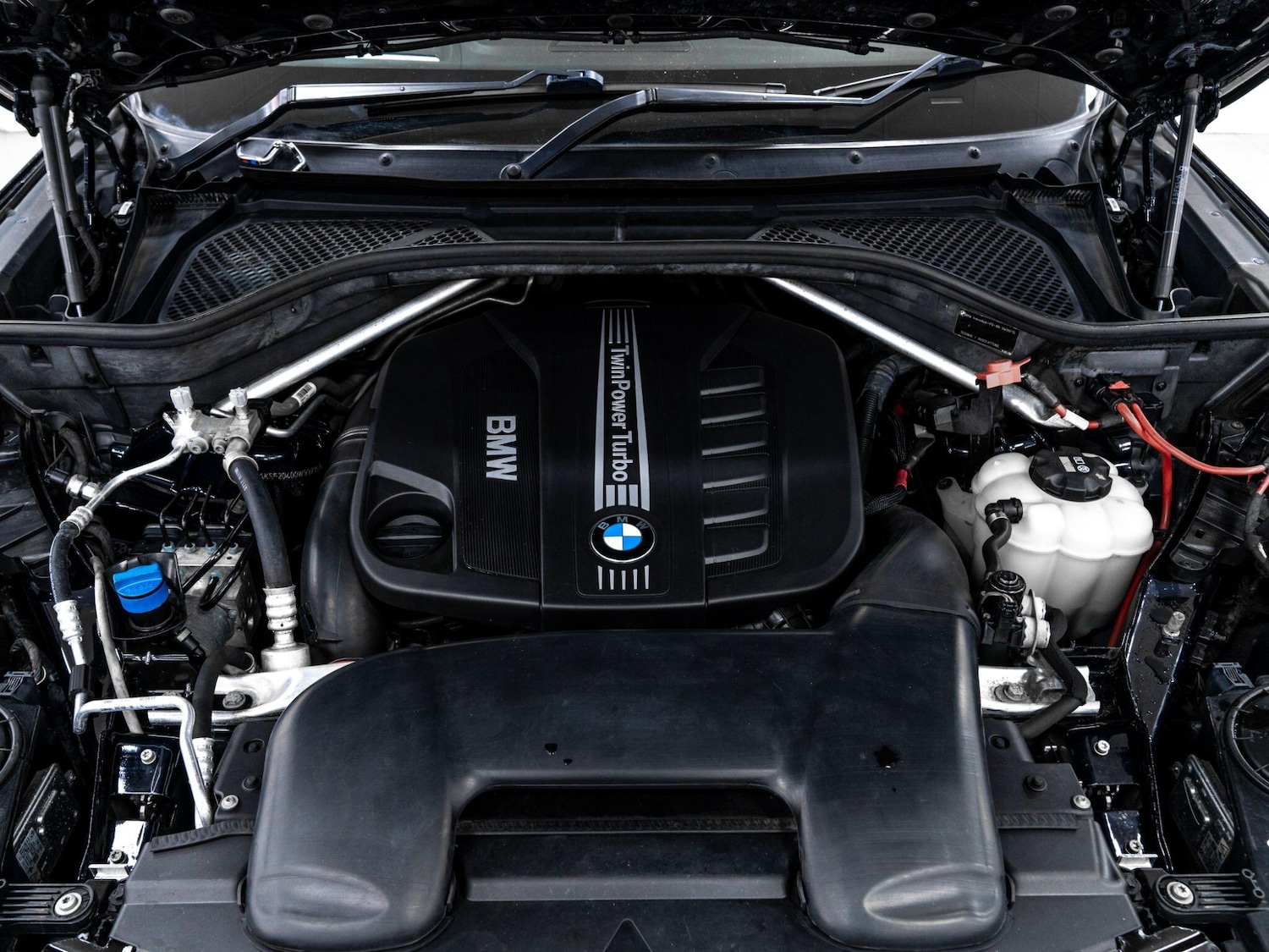 Used BMW X5 2018 for sale - 76824893: Photo 27